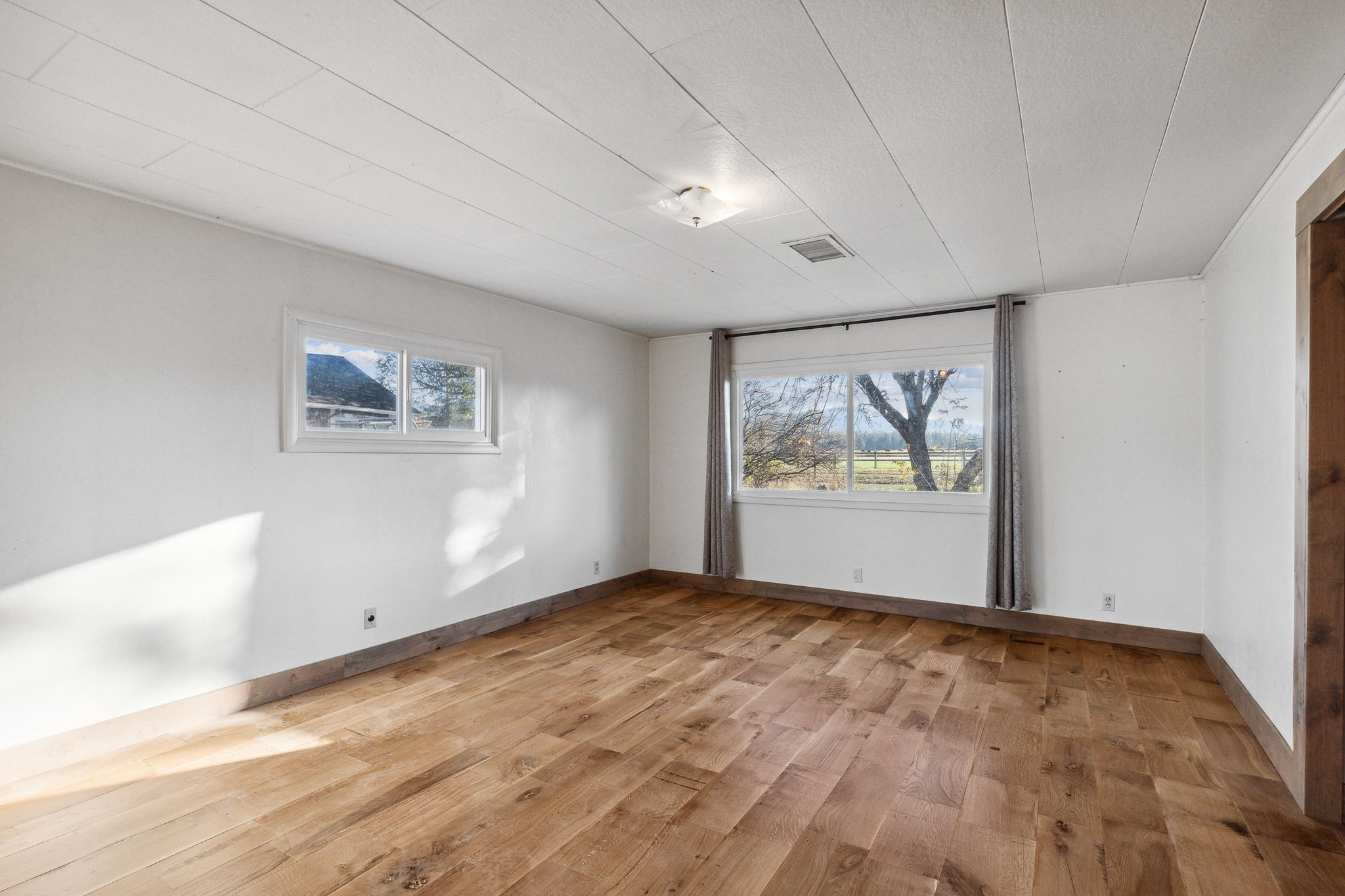 1259 Potomac Loop