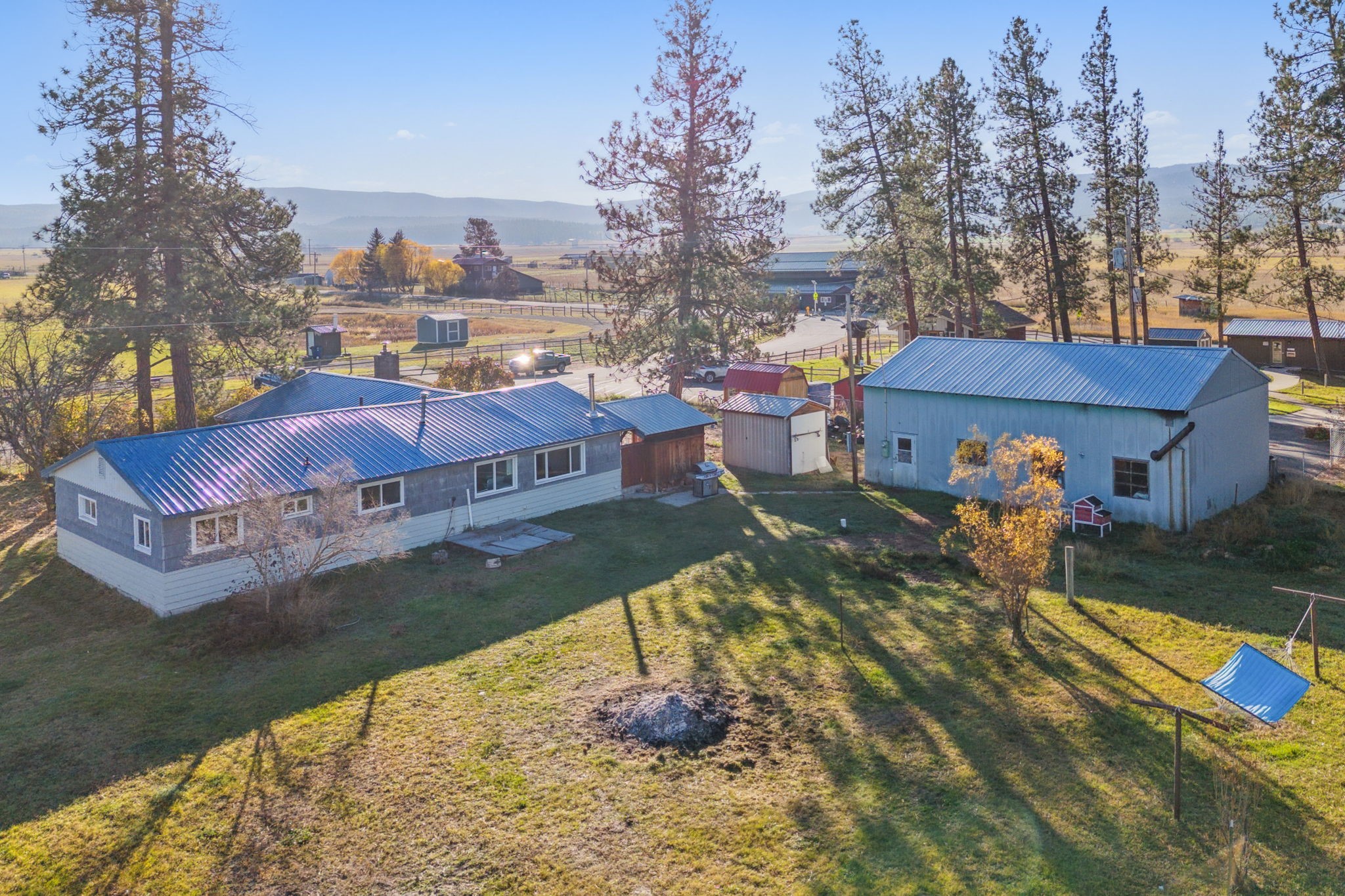 1259 Potomac Loop