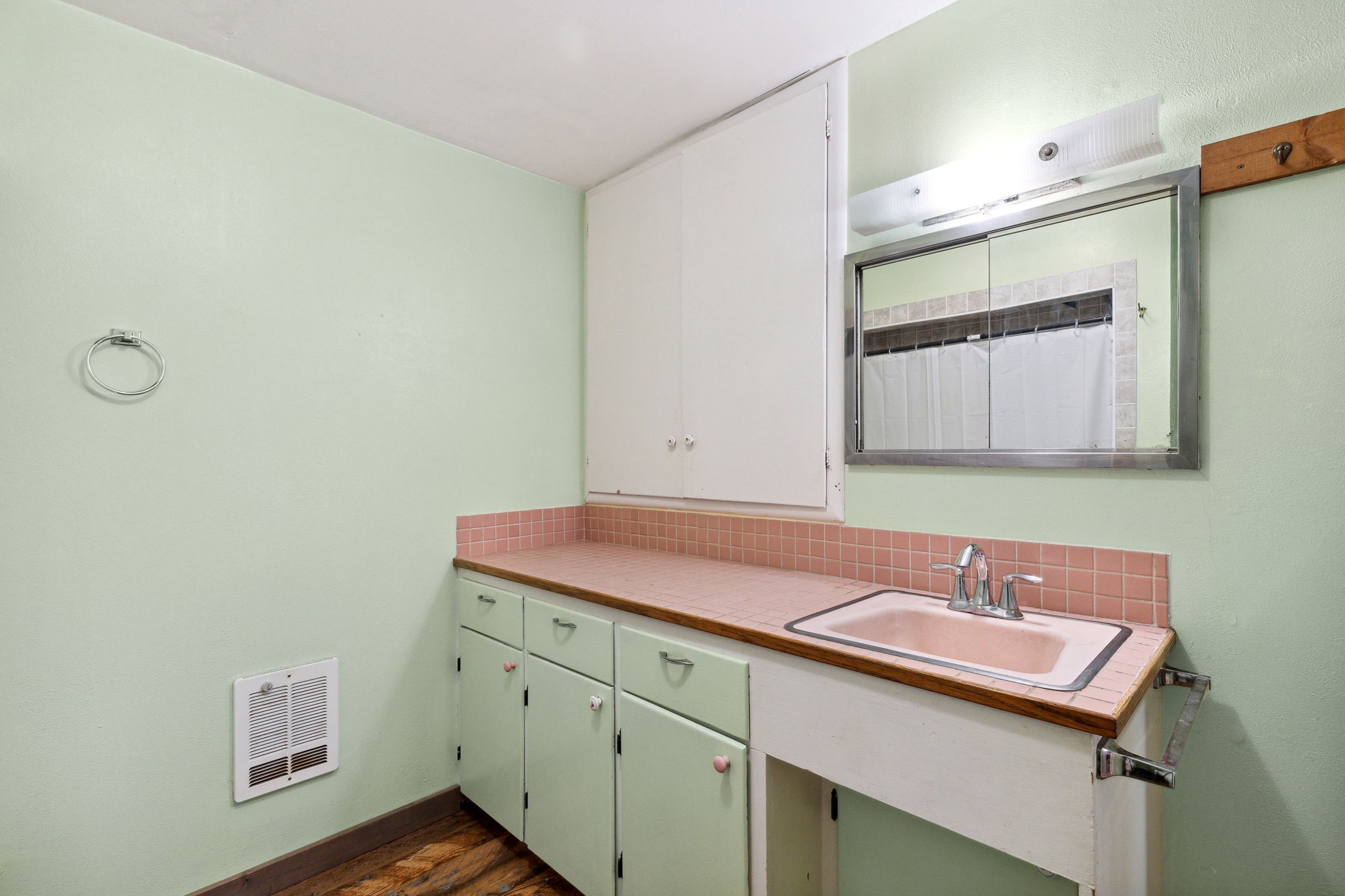 1259 Potomac Loop