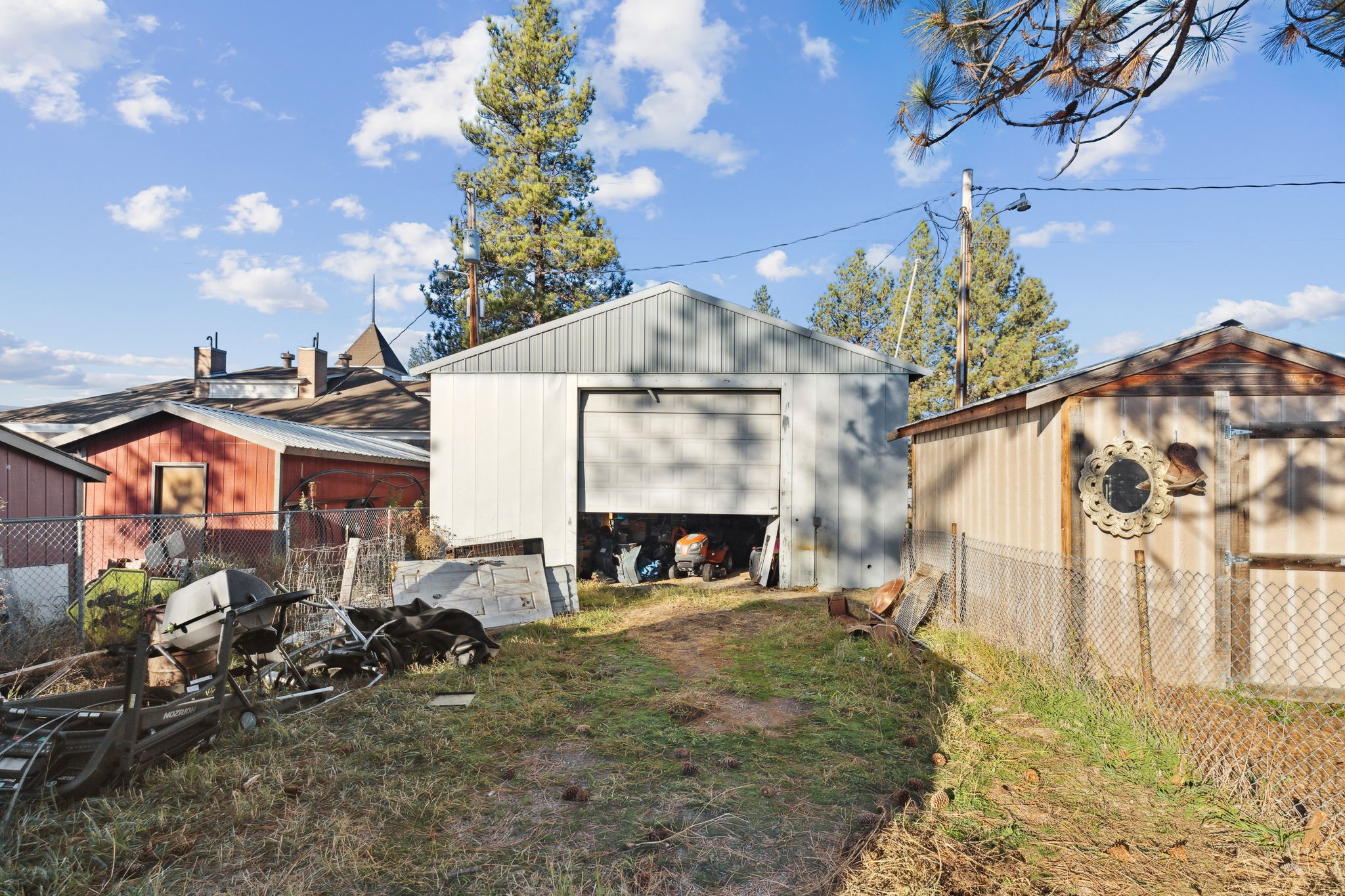 1259 Potomac Loop