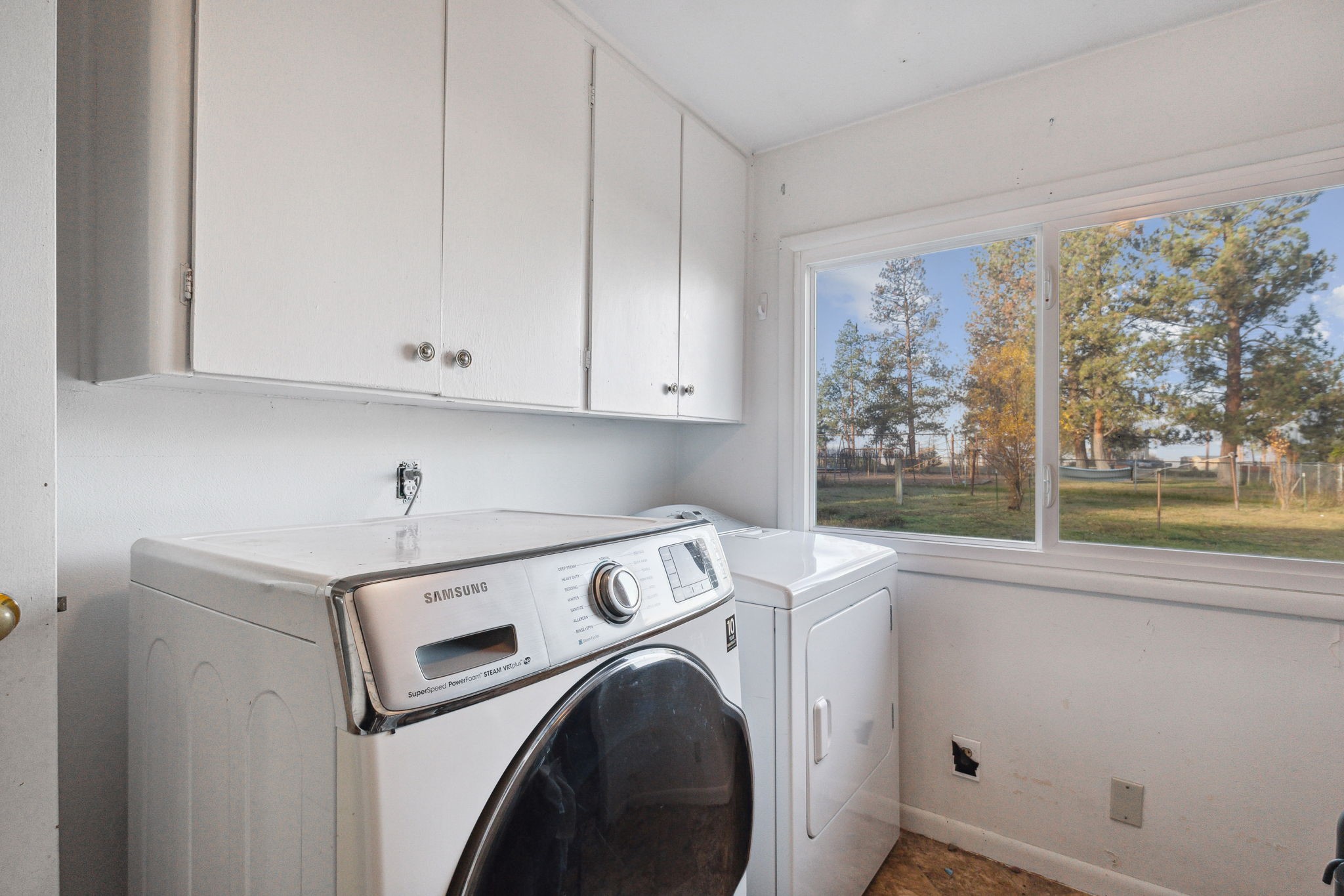 1259 Potomac Loop