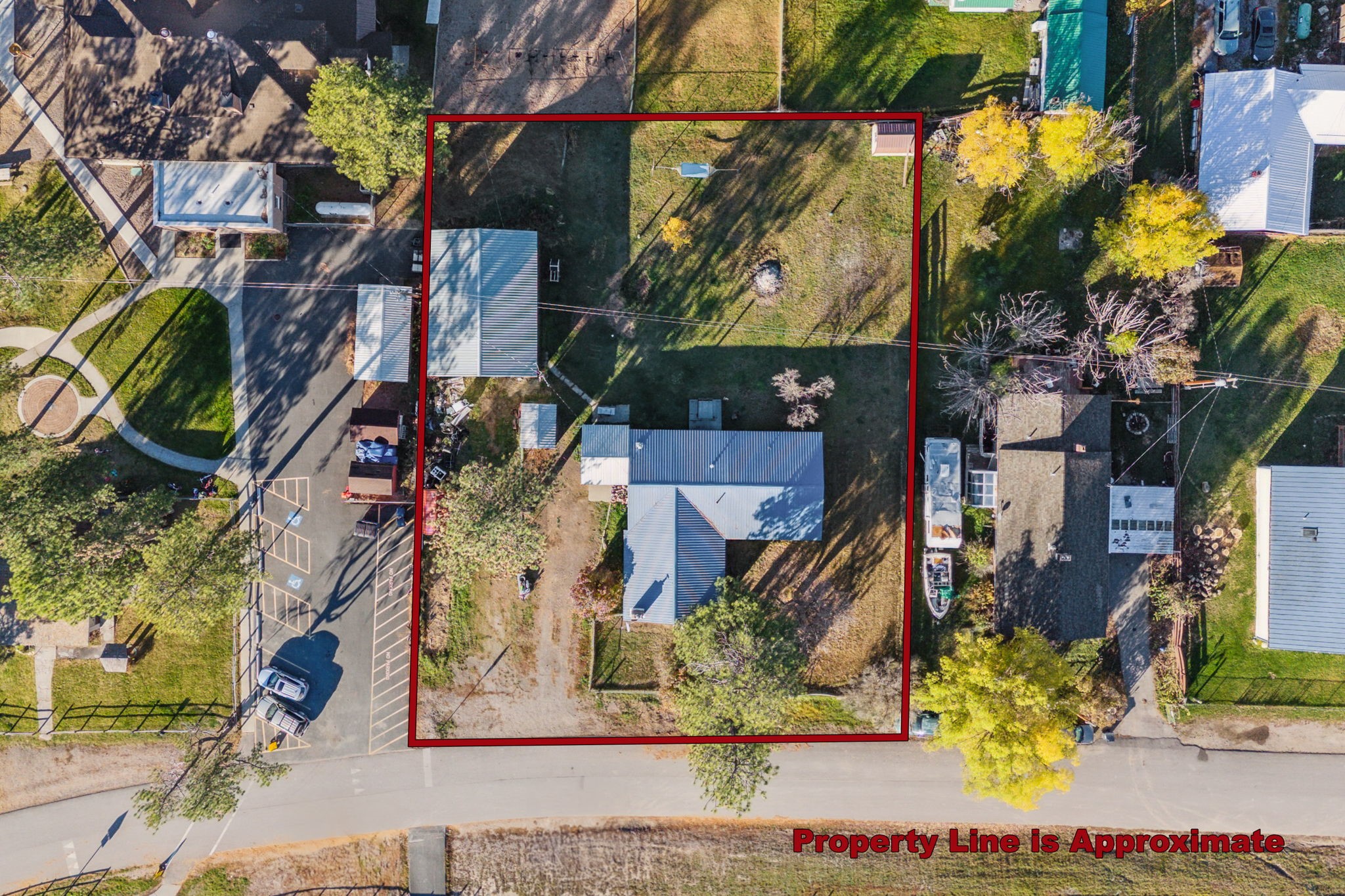1259 Potomac Loop