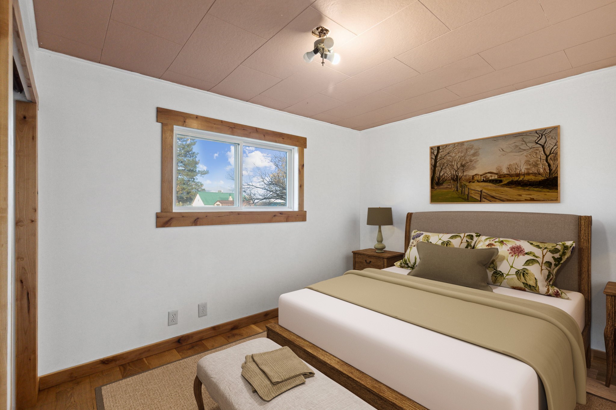 1259 Potomac Loop