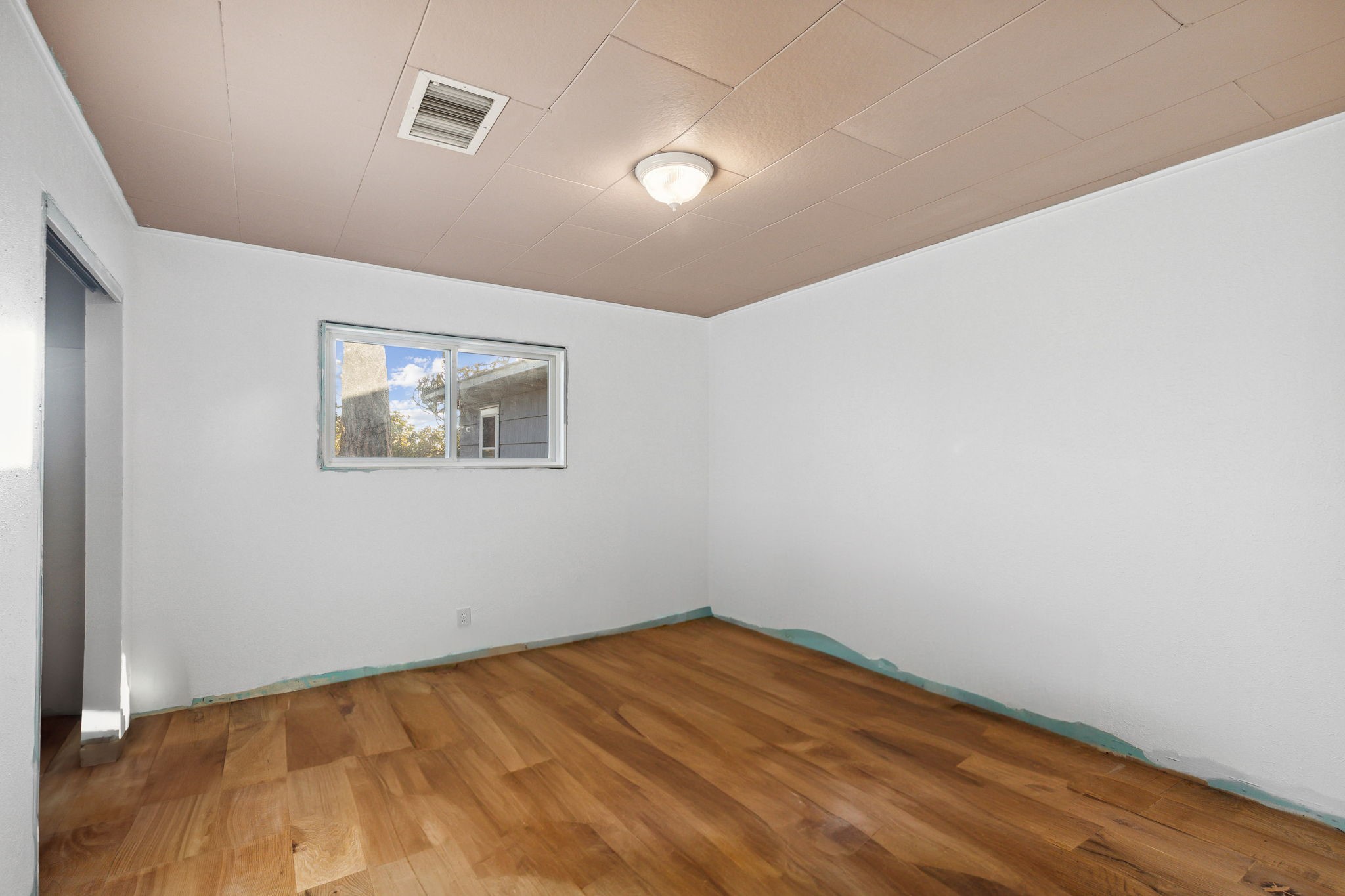 1259 Potomac Loop