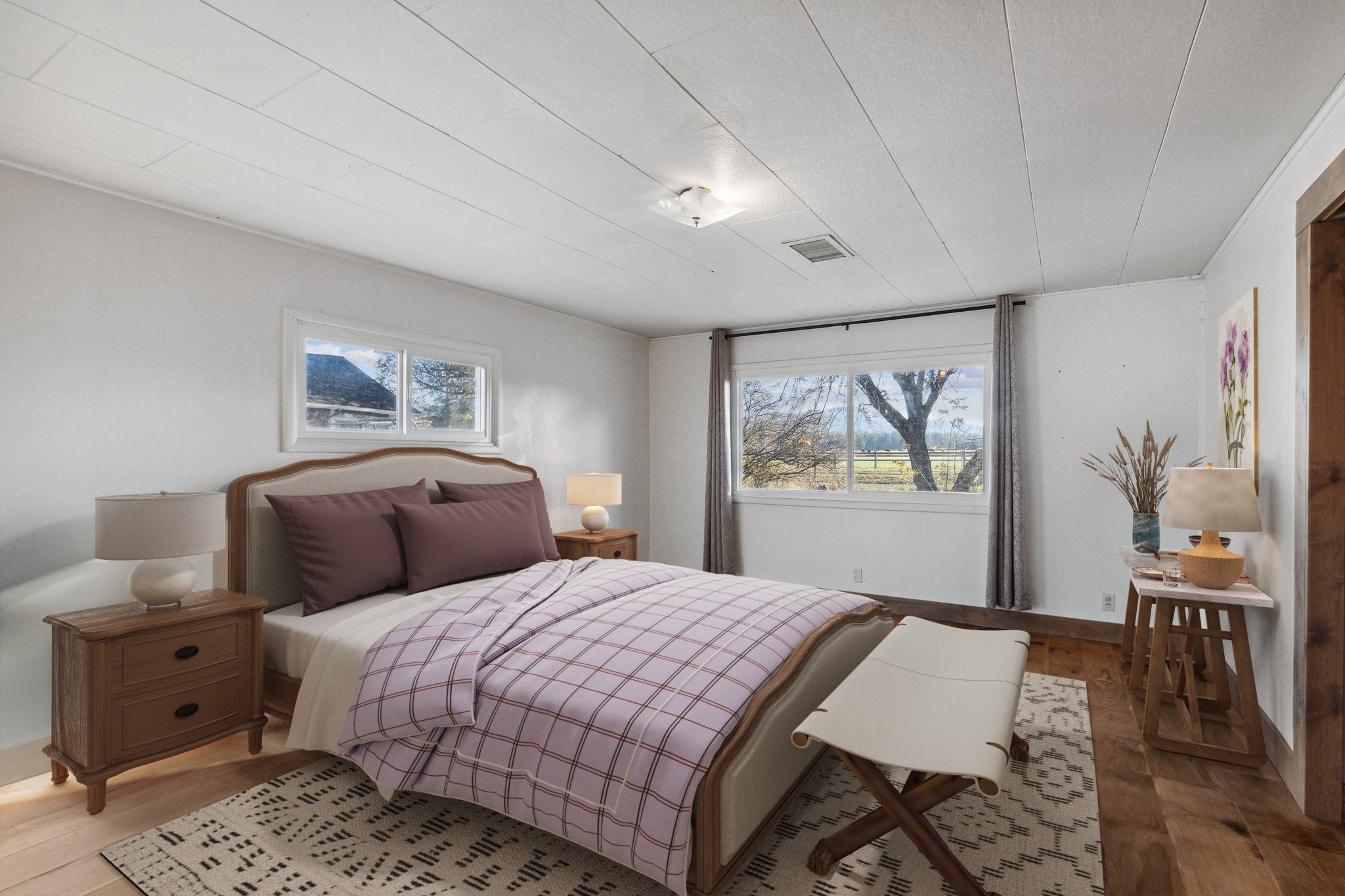 1259 Potomac Loop
