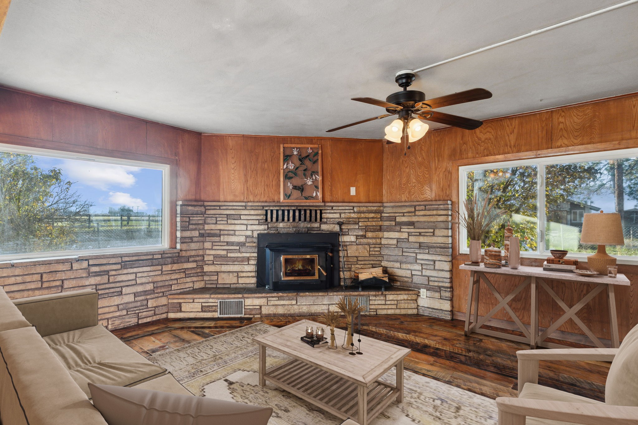 1259 Potomac Loop