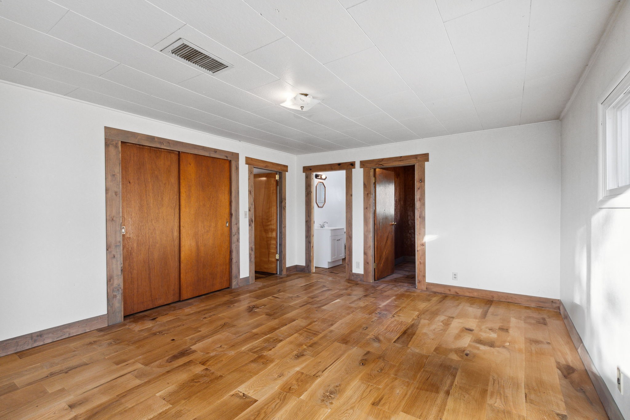 1259 Potomac Loop