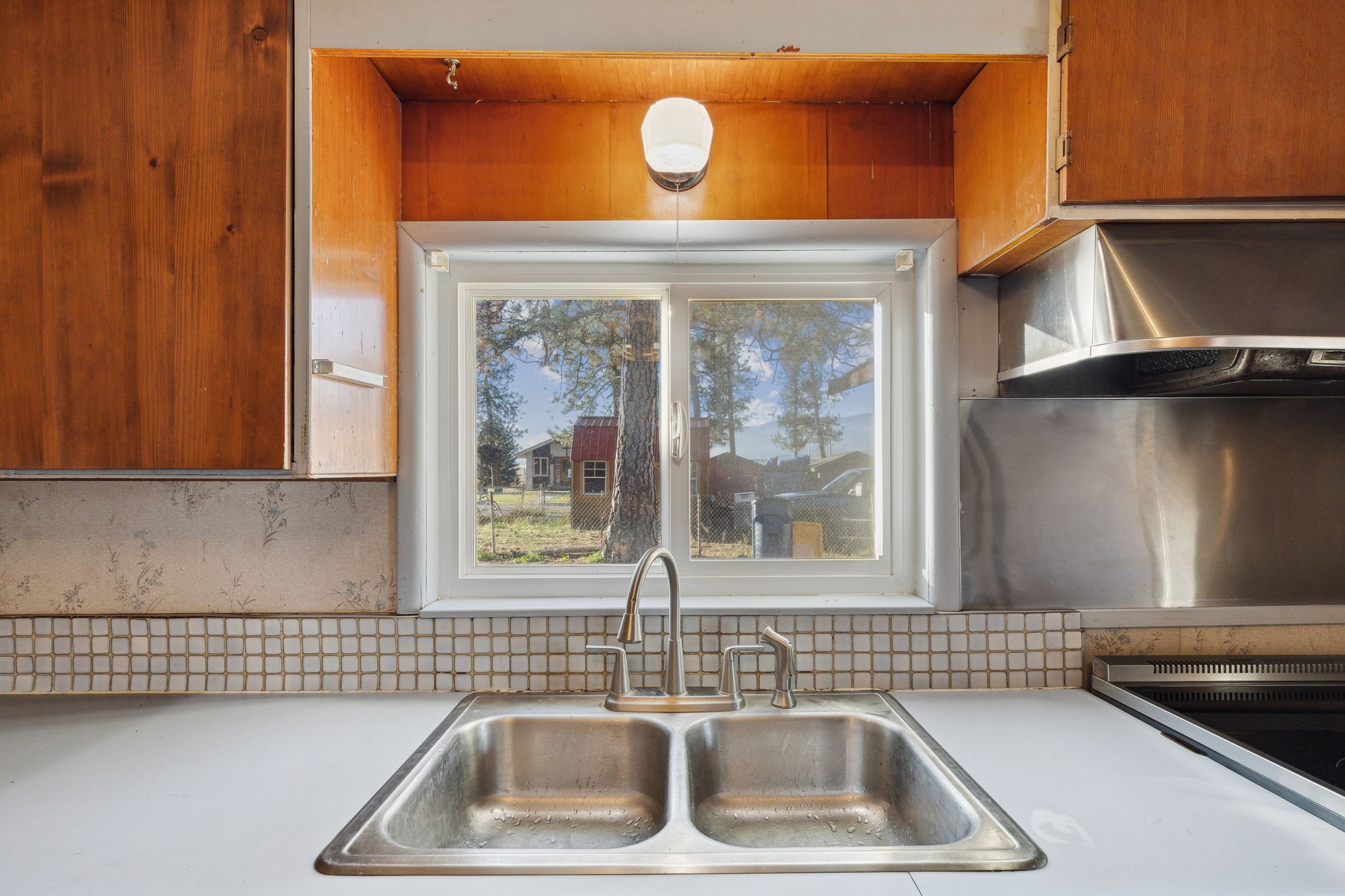 1259 Potomac Loop