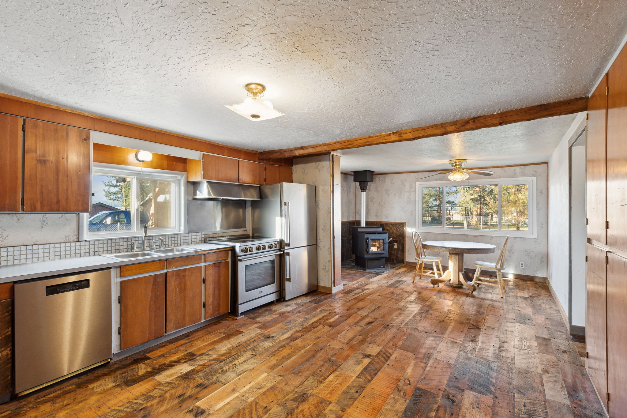 1259 Potomac Loop