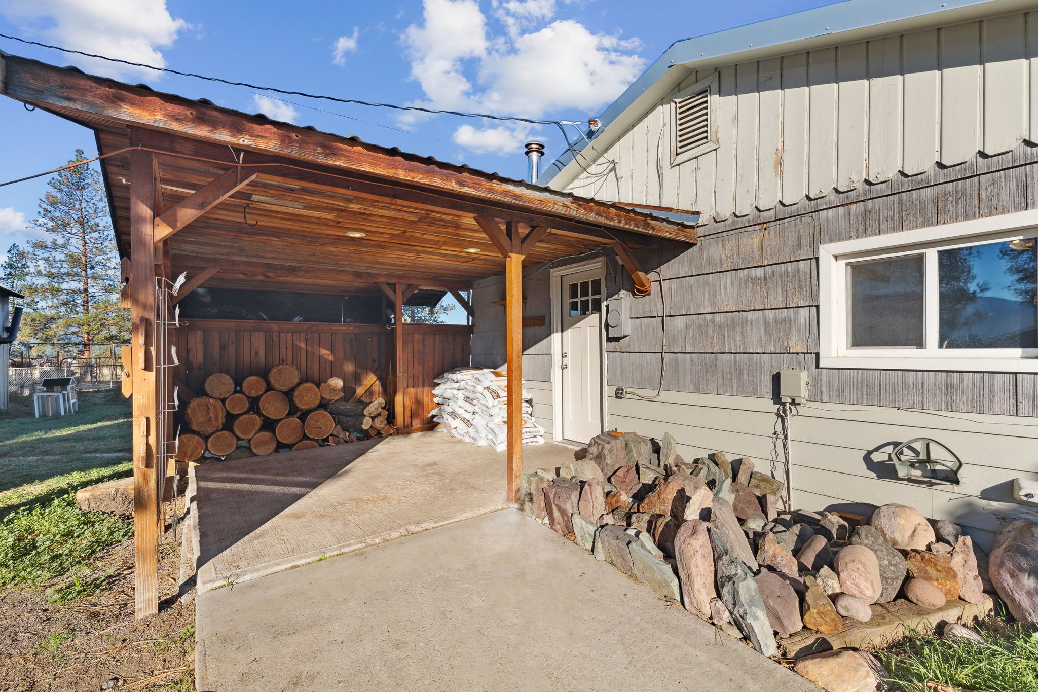 1259 Potomac Loop