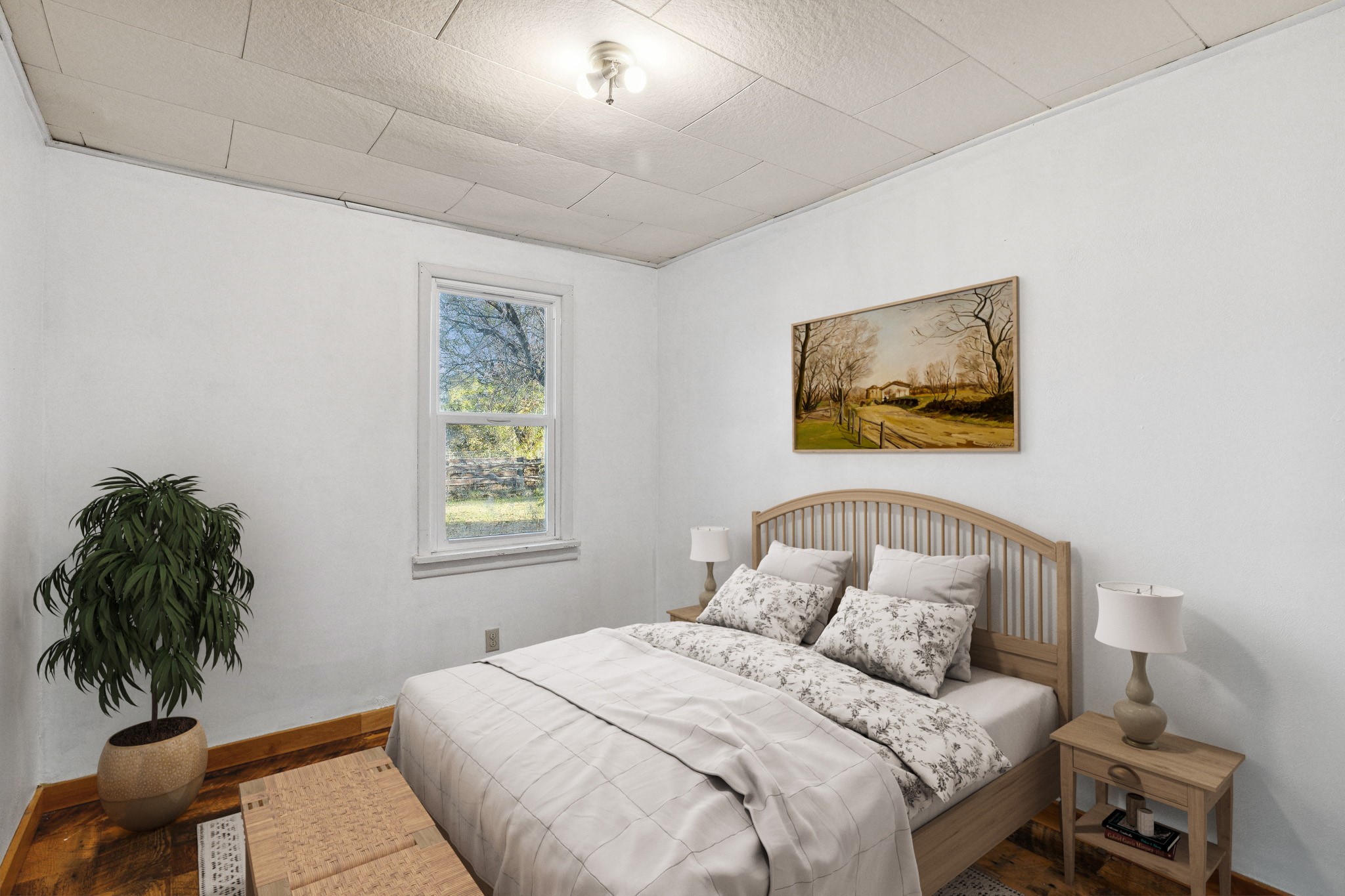 1259 Potomac Loop