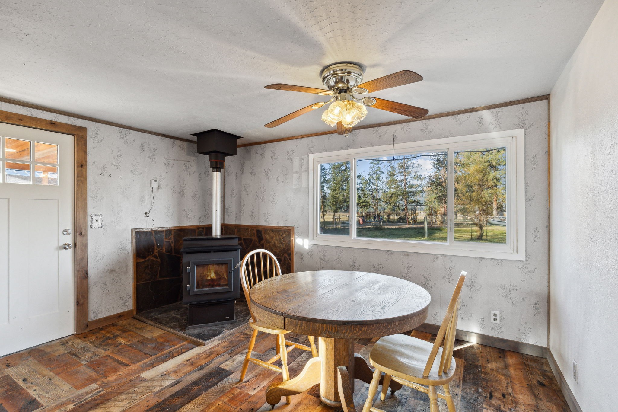 1259 Potomac Loop