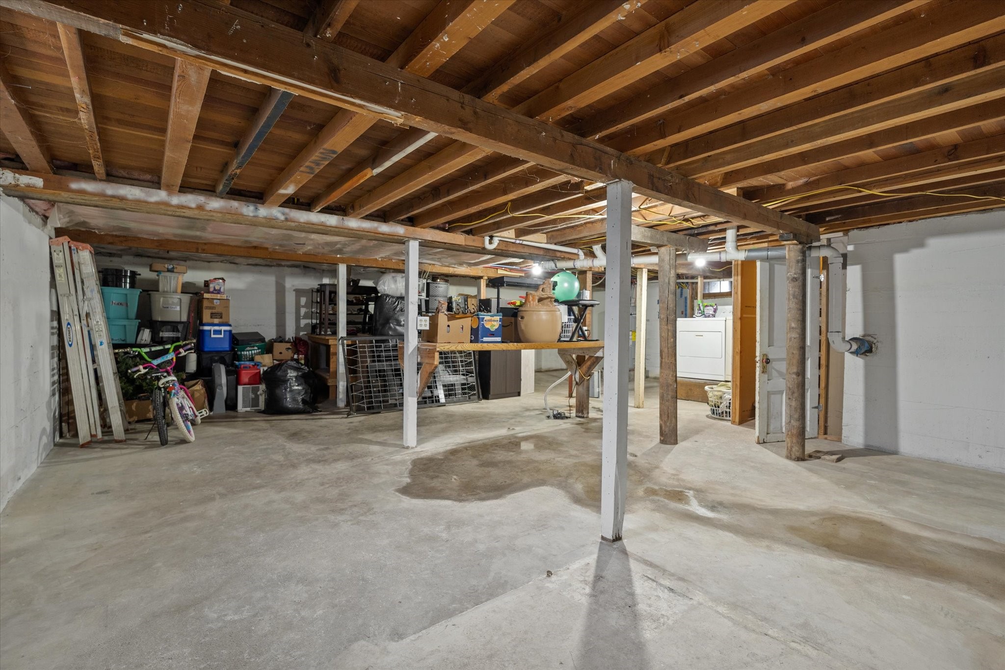 1305 Washington Avenue