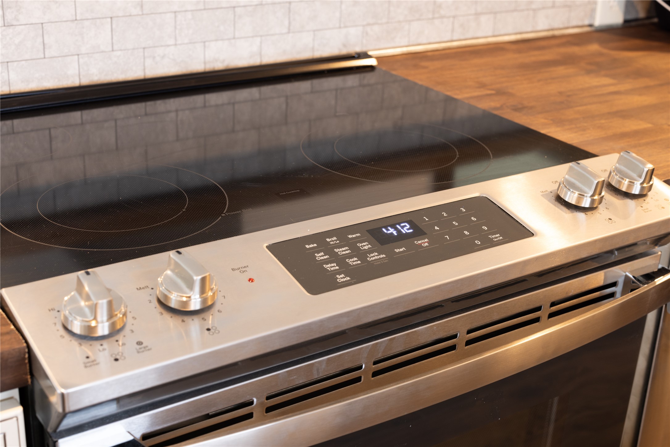 82 Old Truman Flats Road