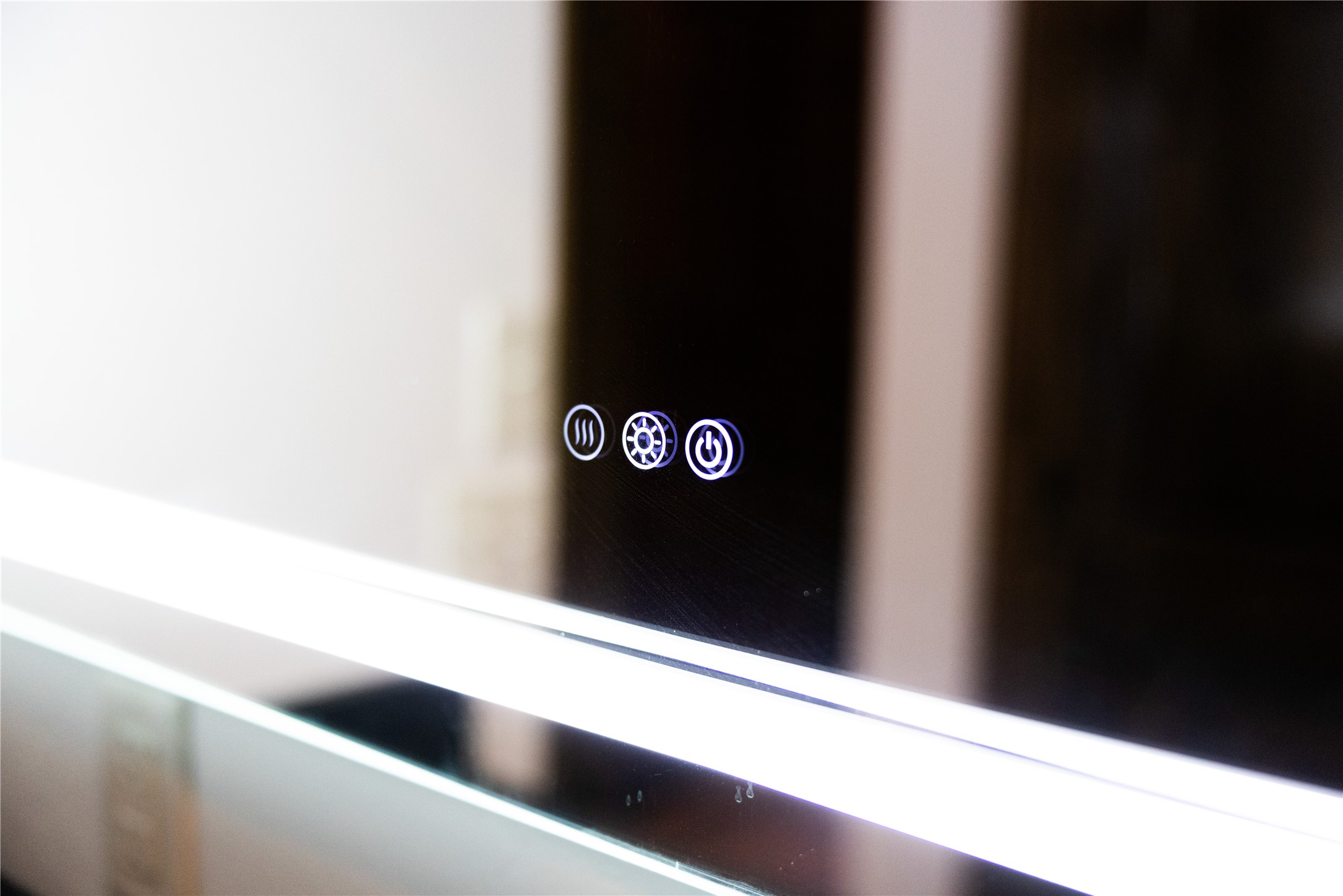 82 Old Truman Flats Road