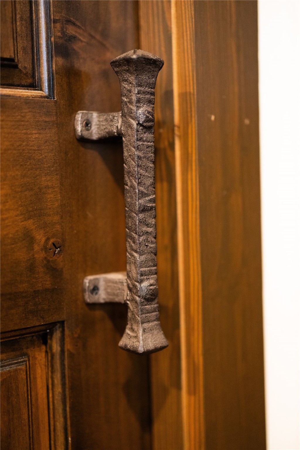 82 Old Truman Flats Road