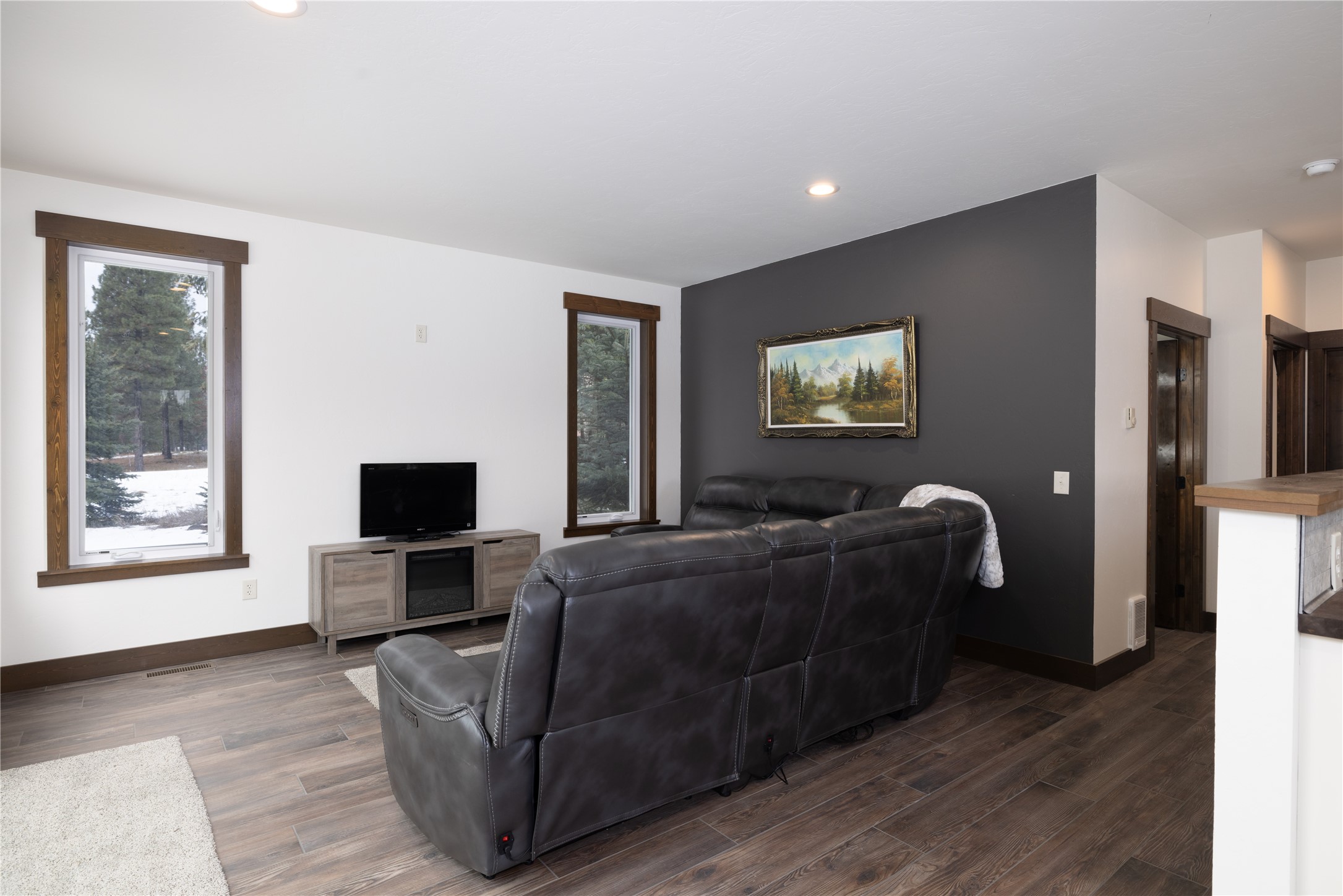 82 Old Truman Flats Road