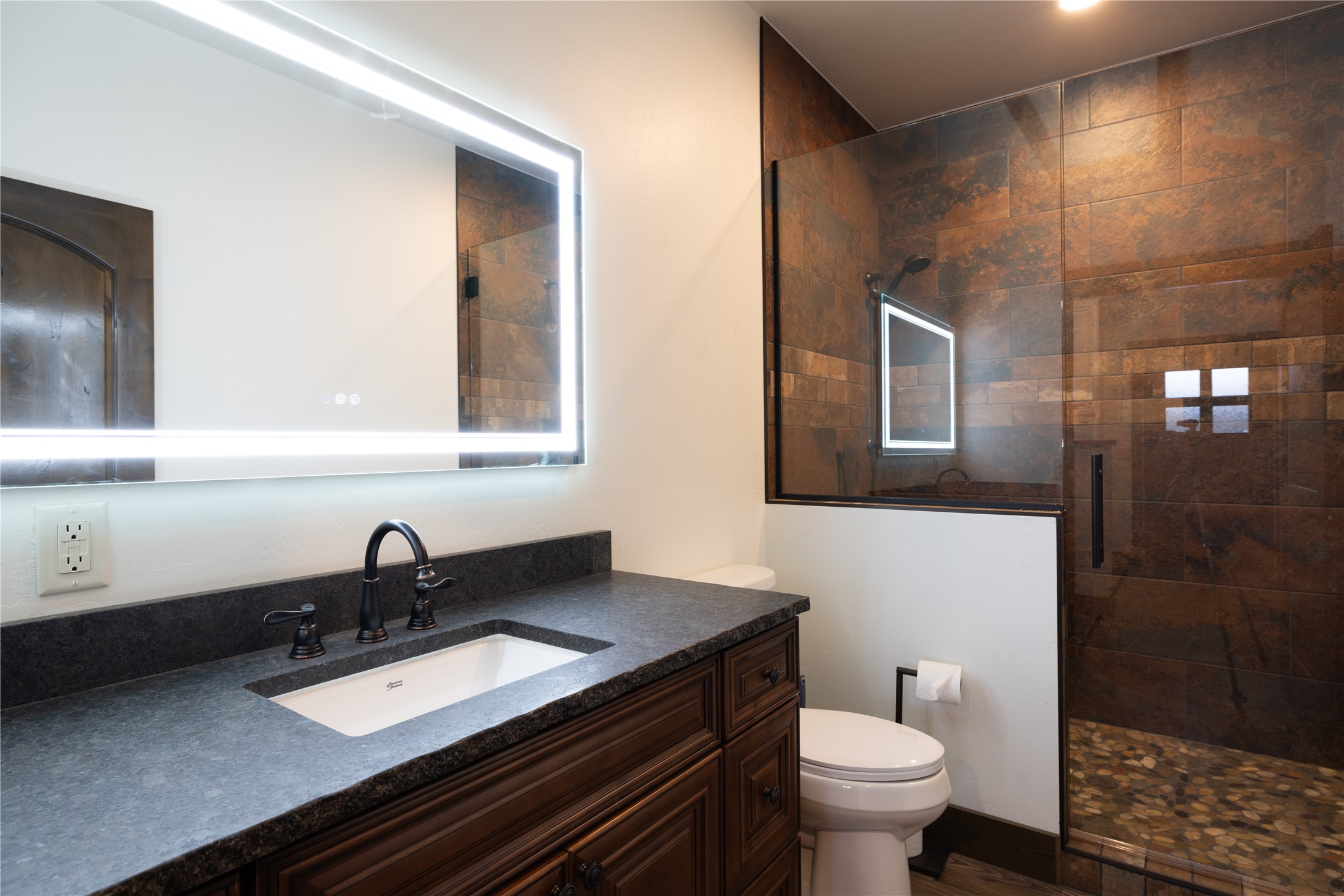 82 Old Truman Flats Road