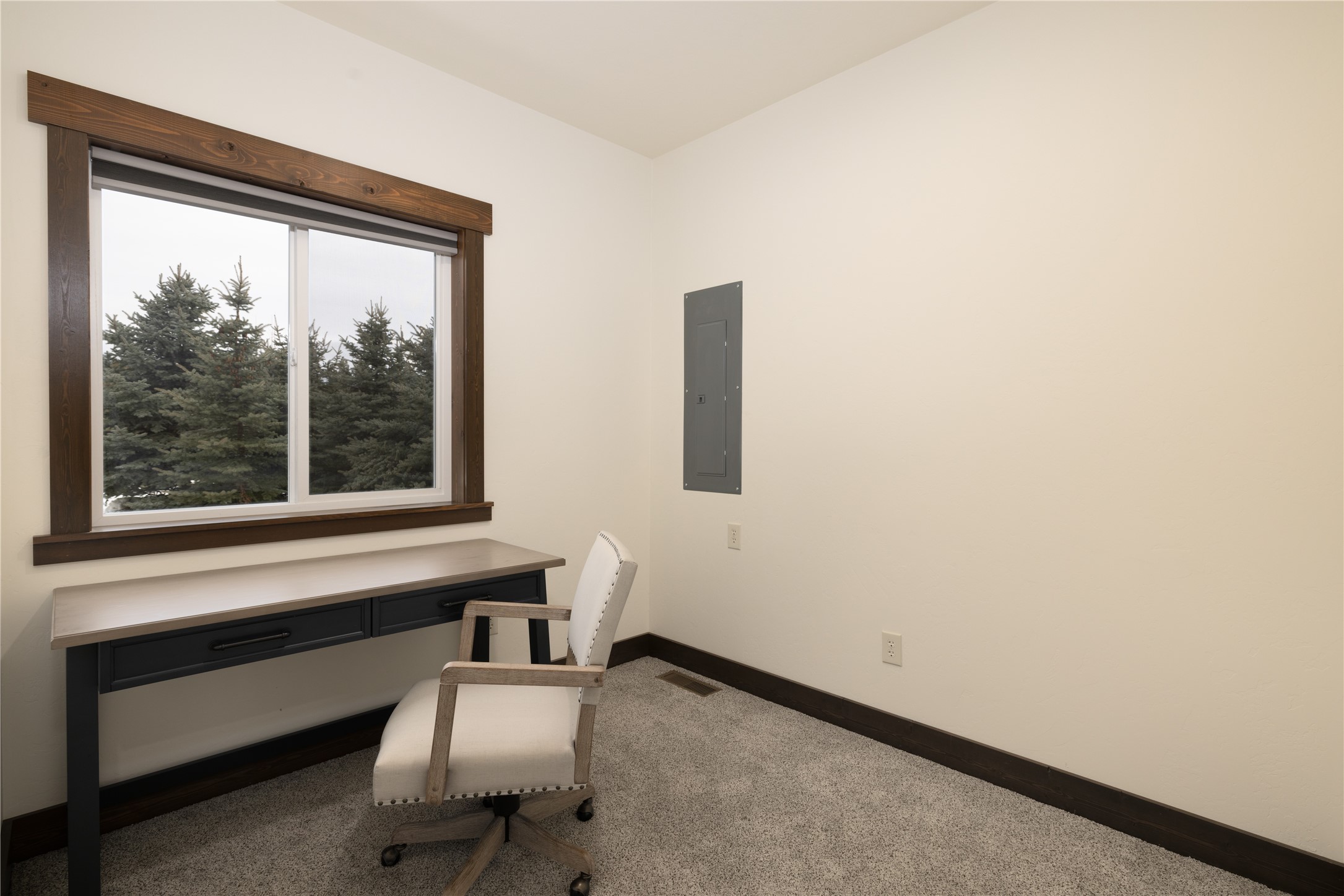 82 Old Truman Flats Road