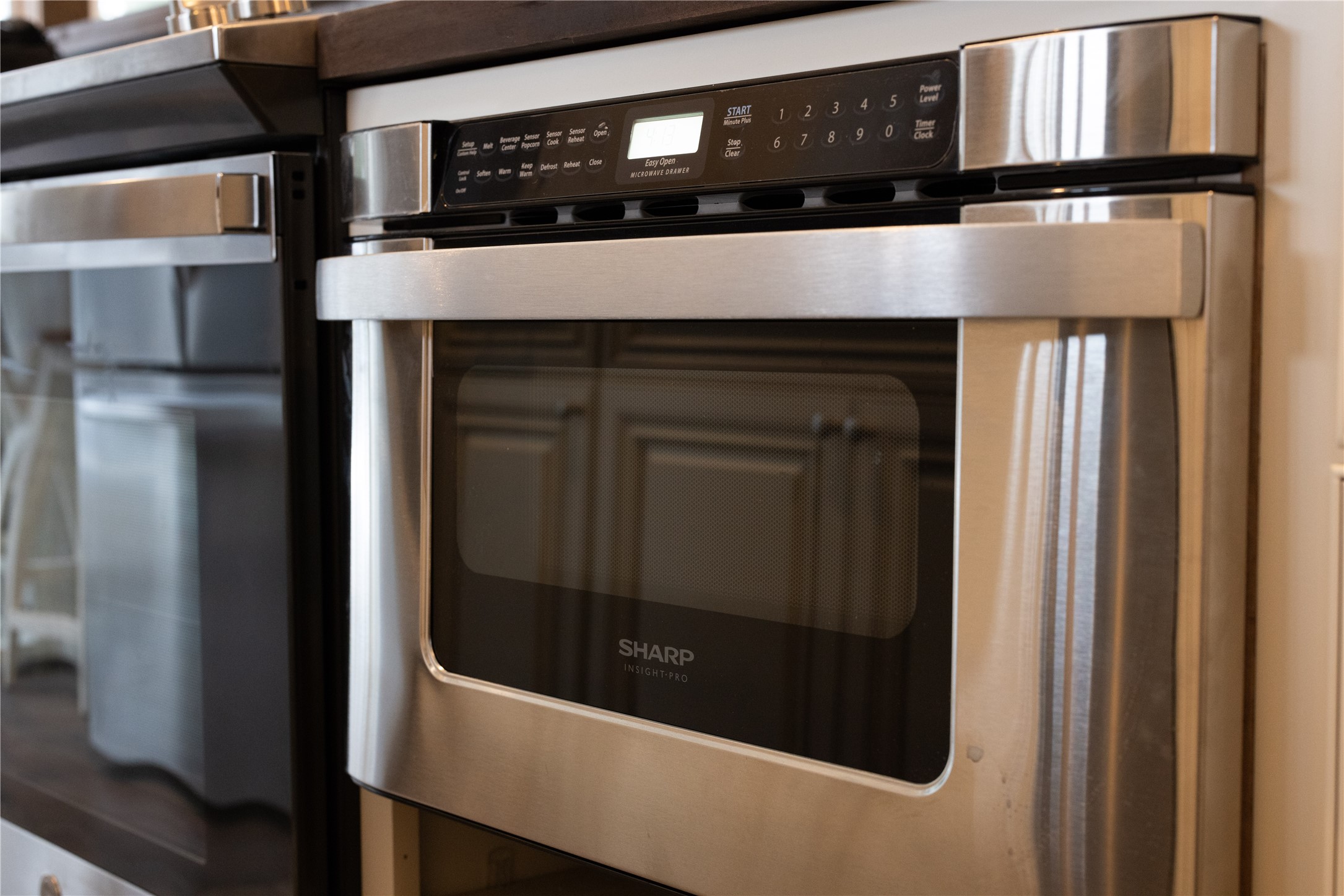 82 Old Truman Flats Road