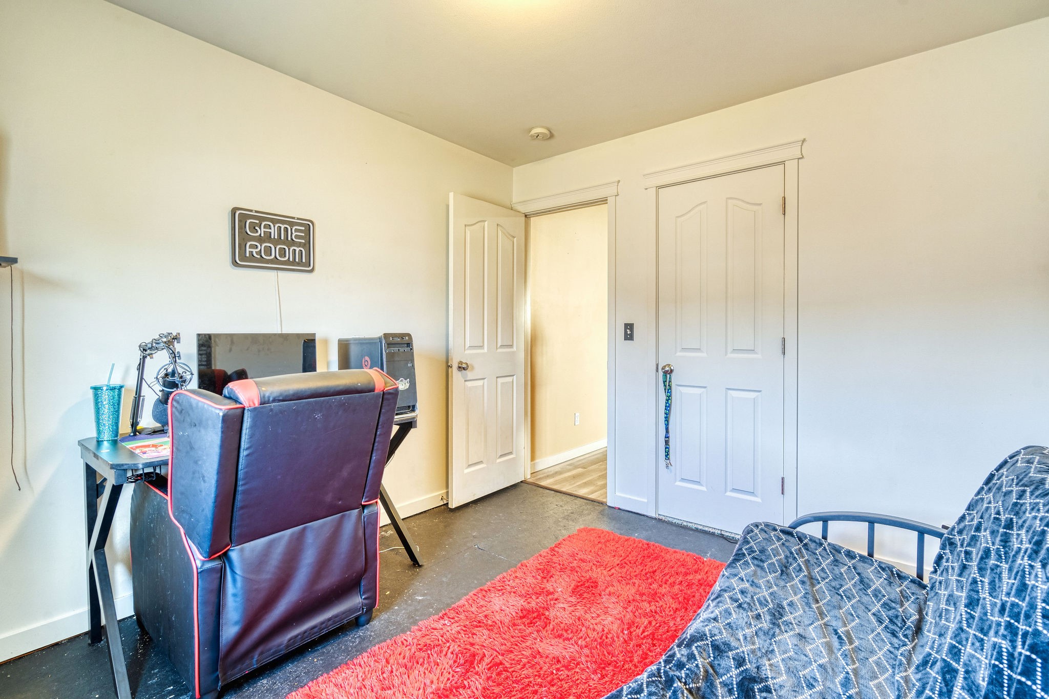 234 Empire Loop