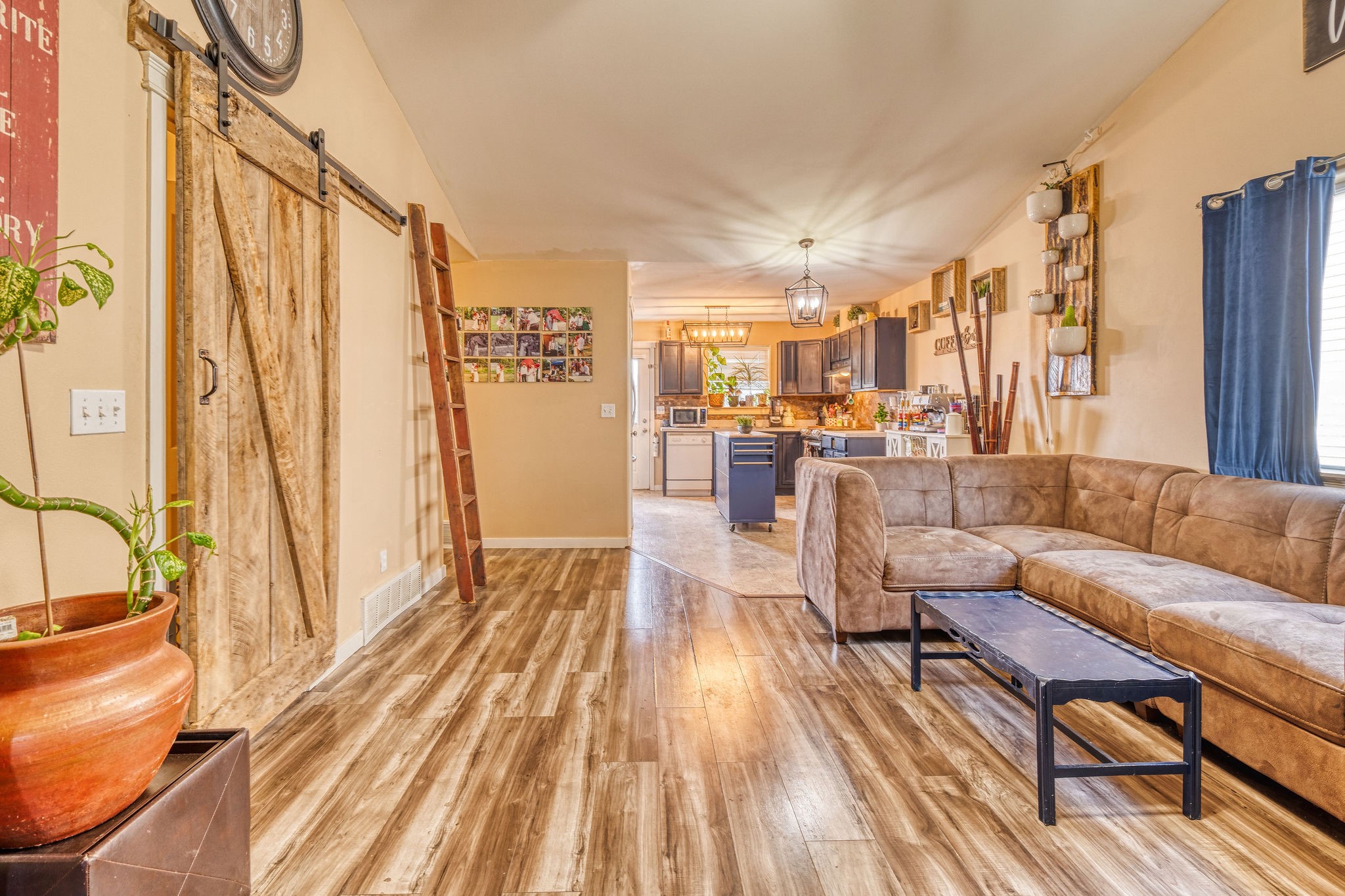 234 Empire Loop