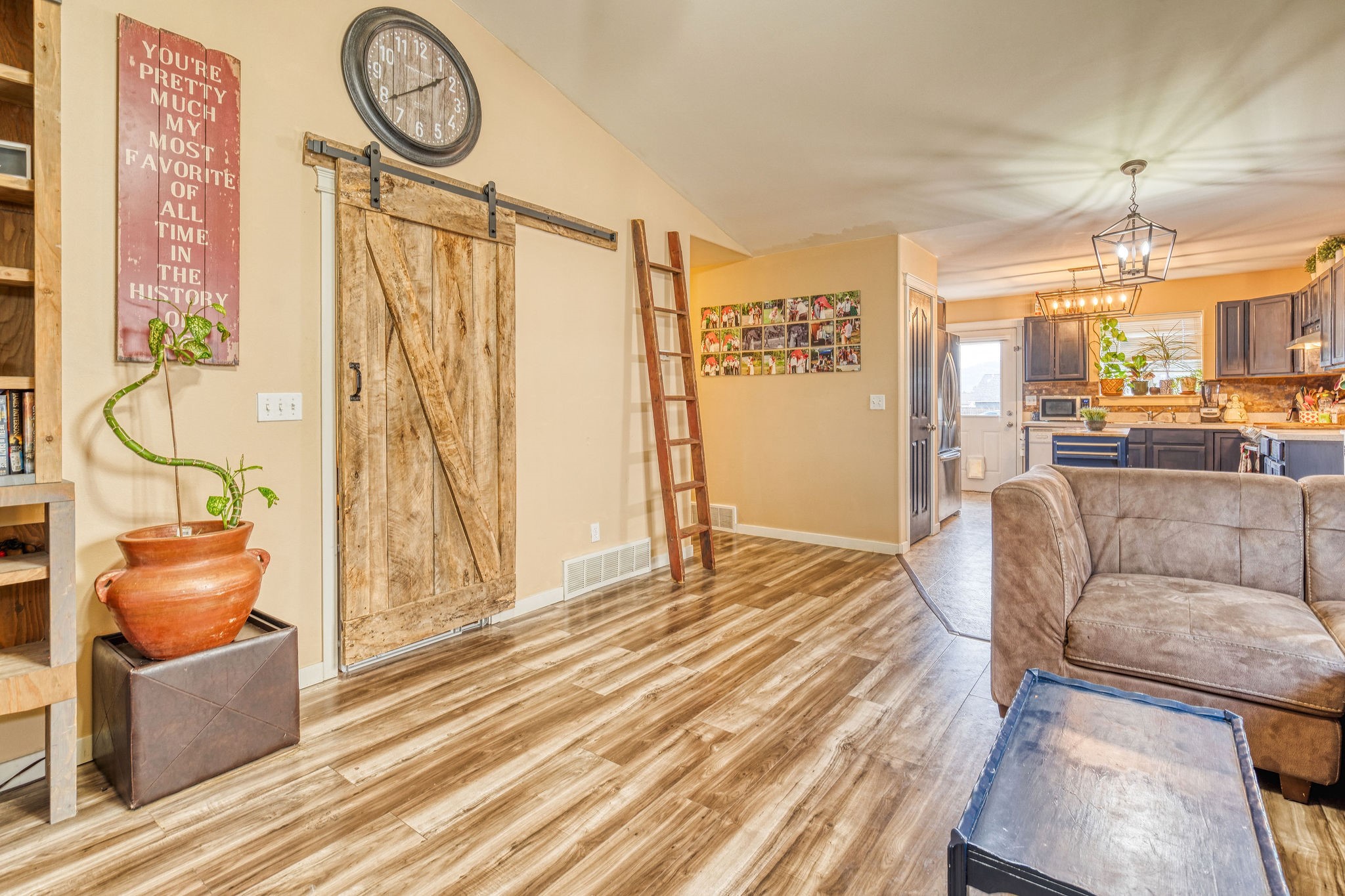 234 Empire Loop