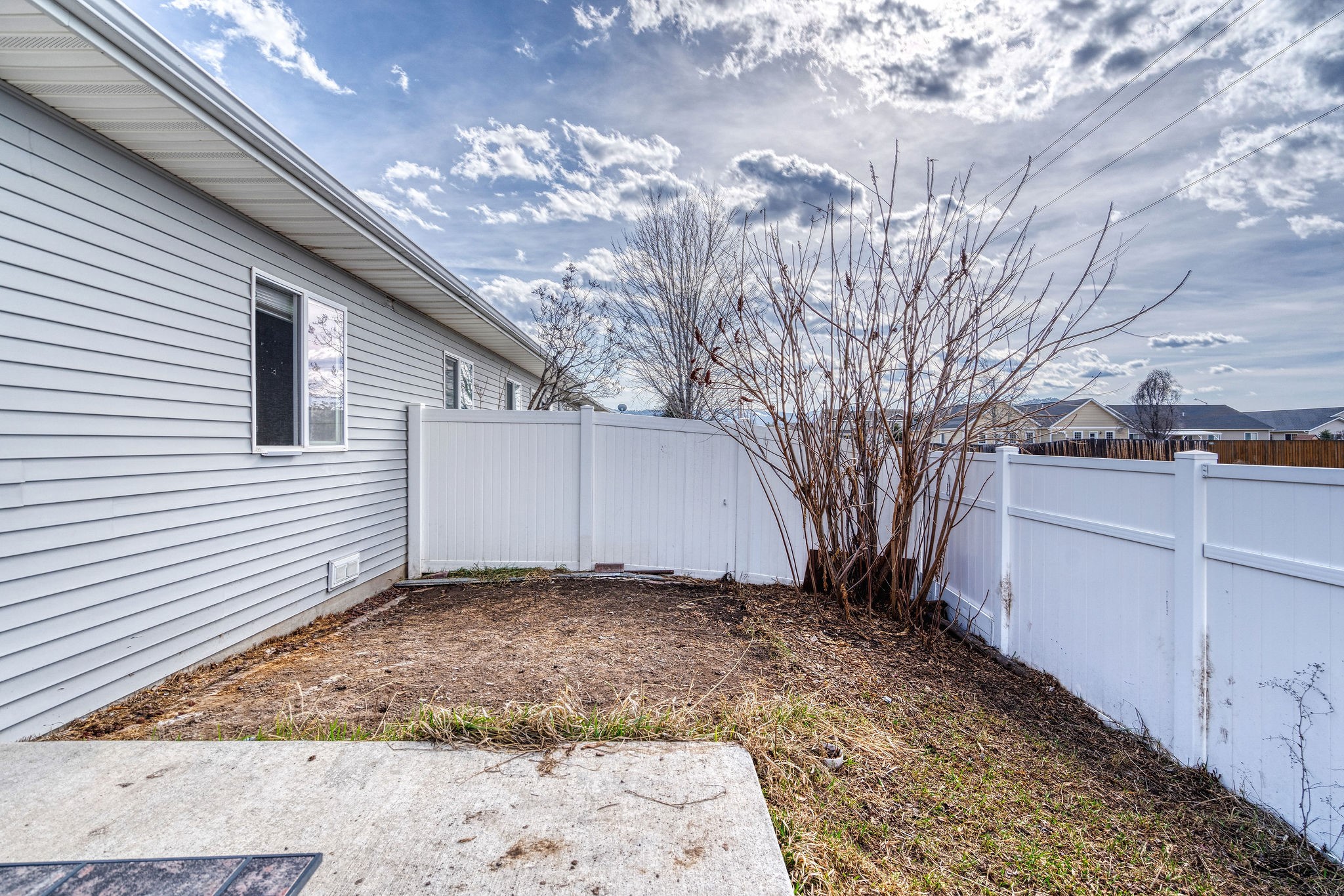 234 Empire Loop