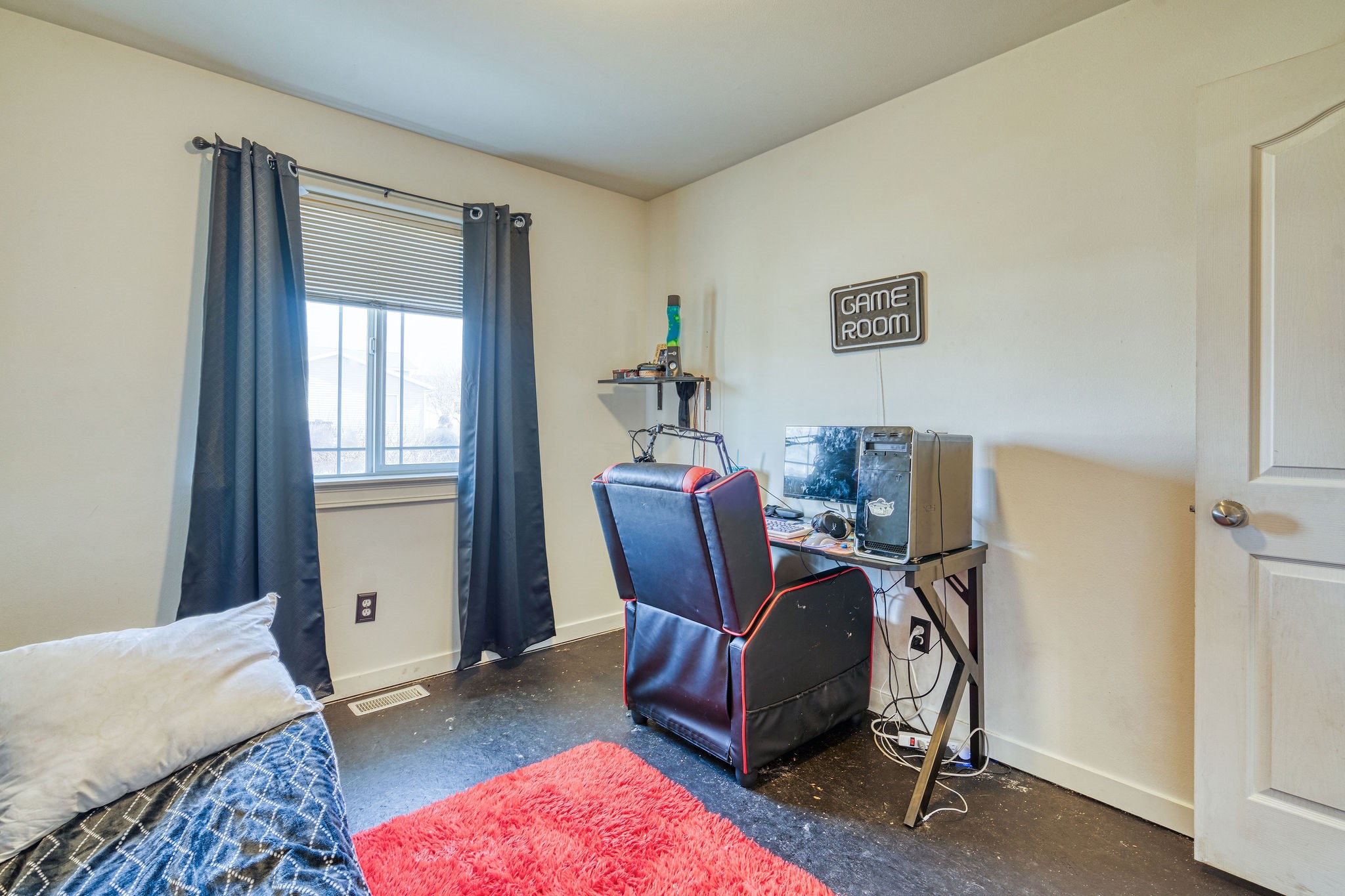 234 Empire Loop