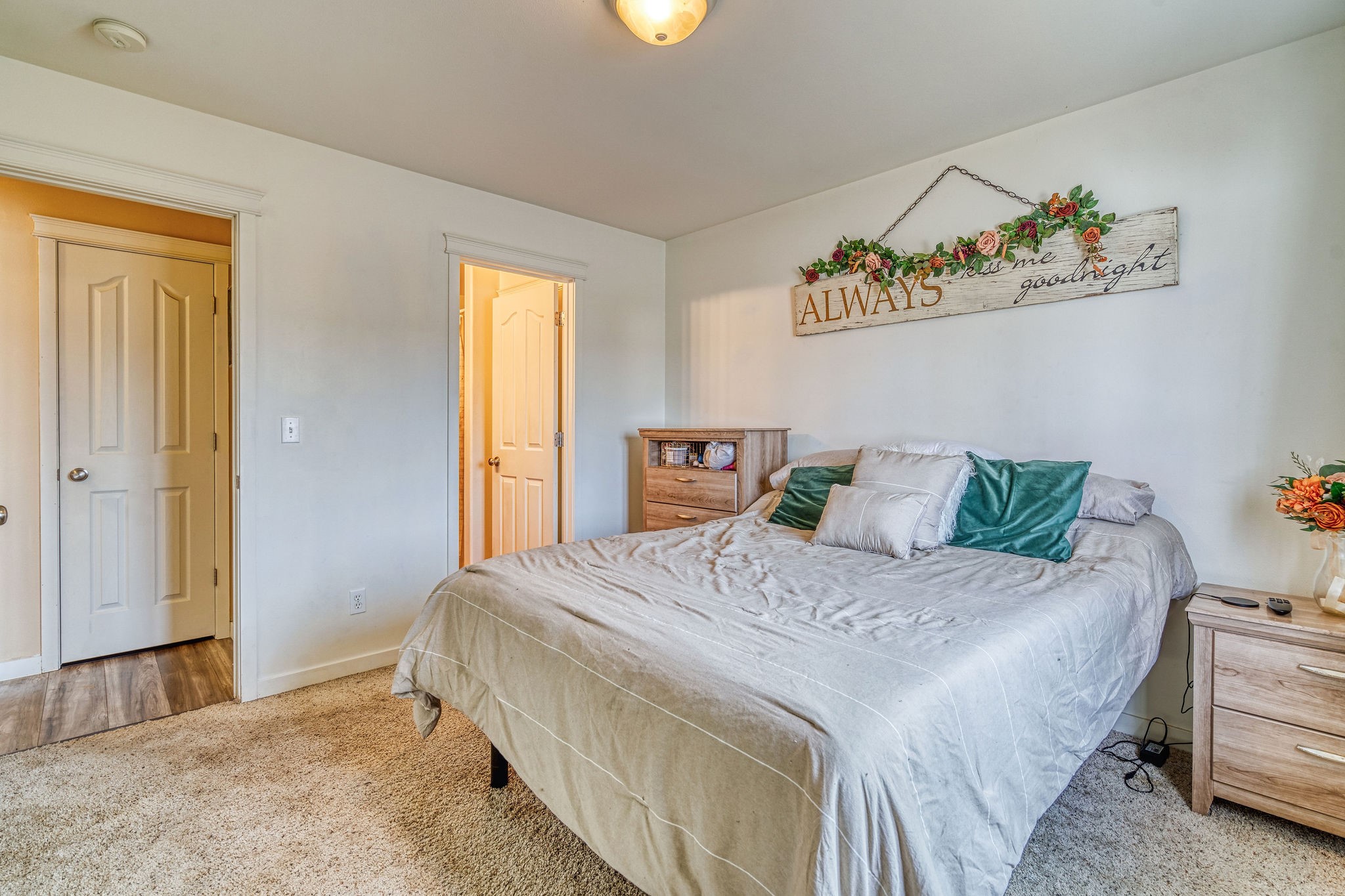 234 Empire Loop