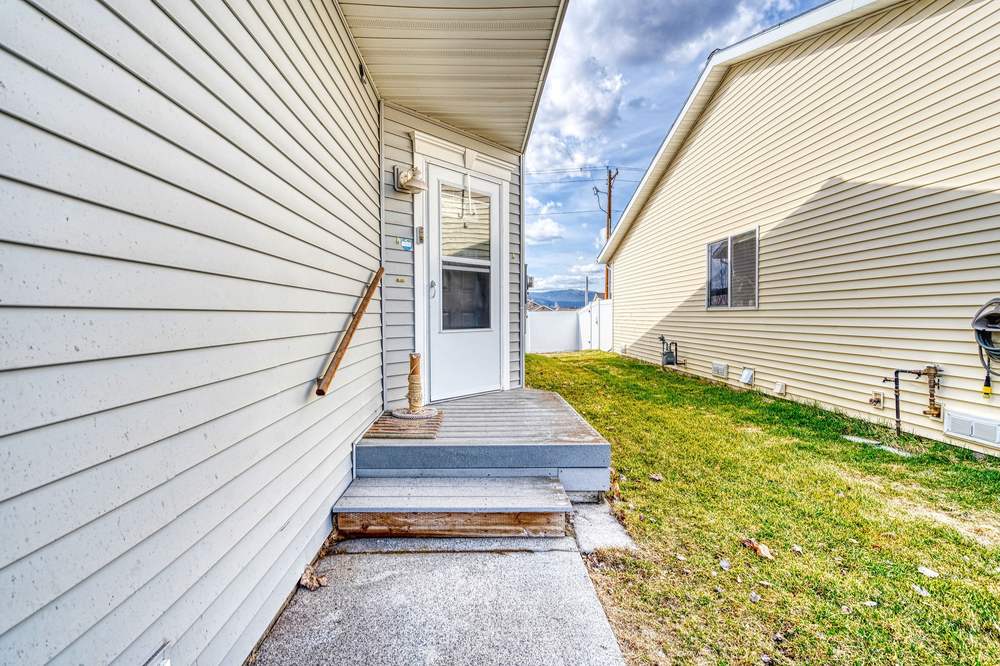 234 Empire Loop