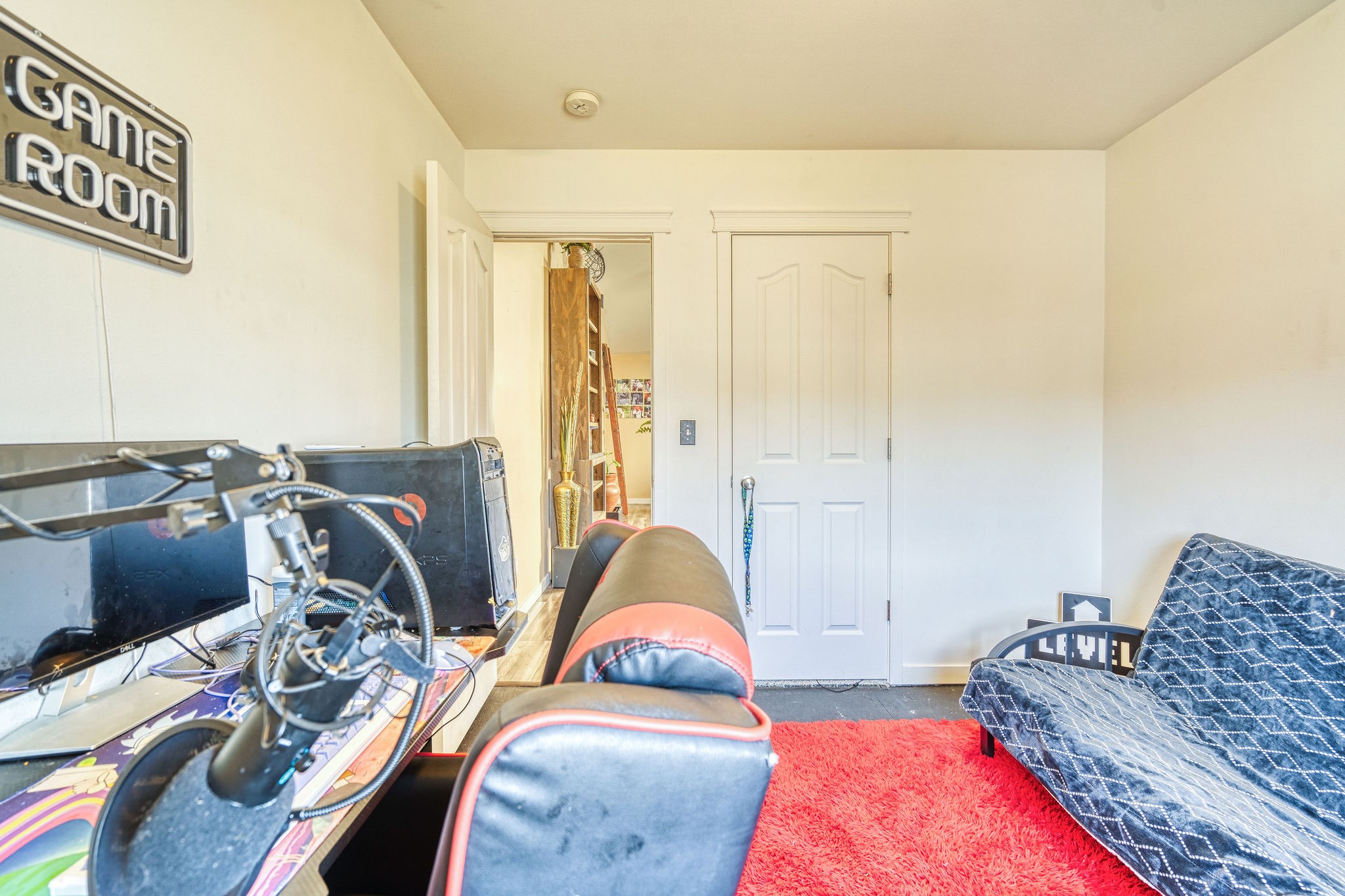 234 Empire Loop