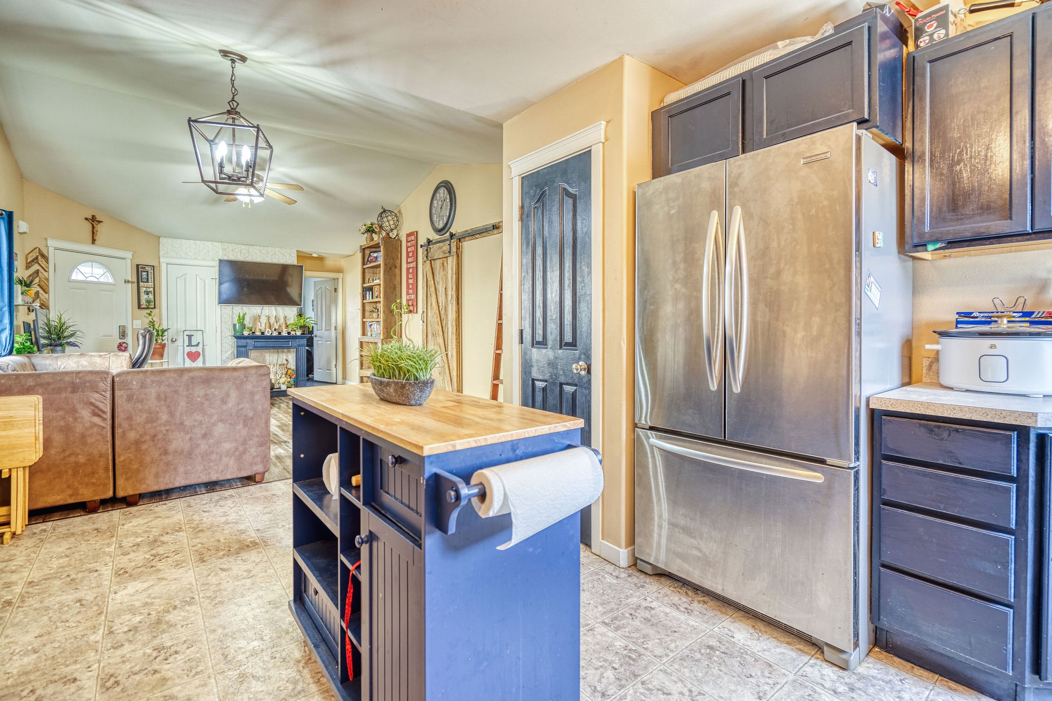 234 Empire Loop