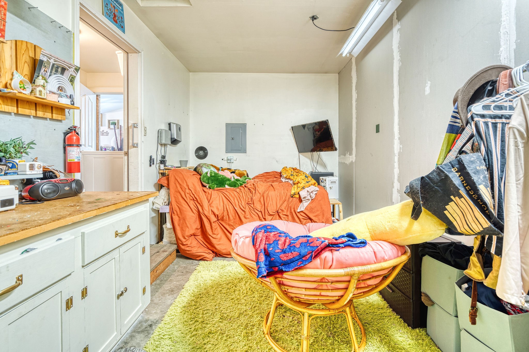 234 Empire Loop