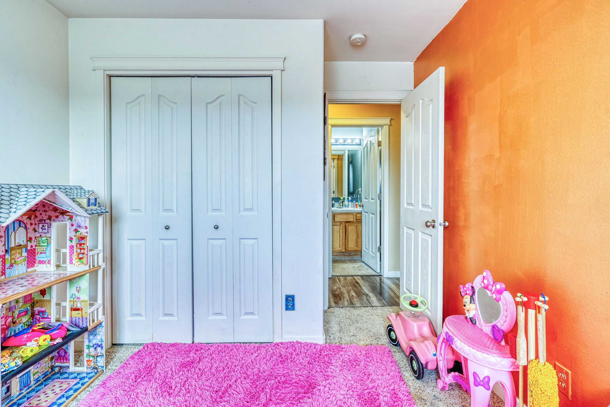 234 Empire Loop