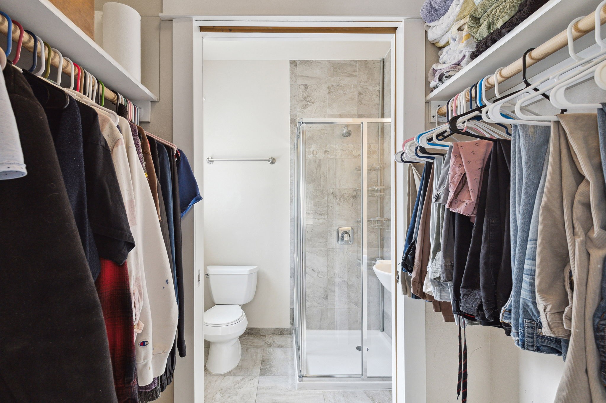 5622 Eastside Highway