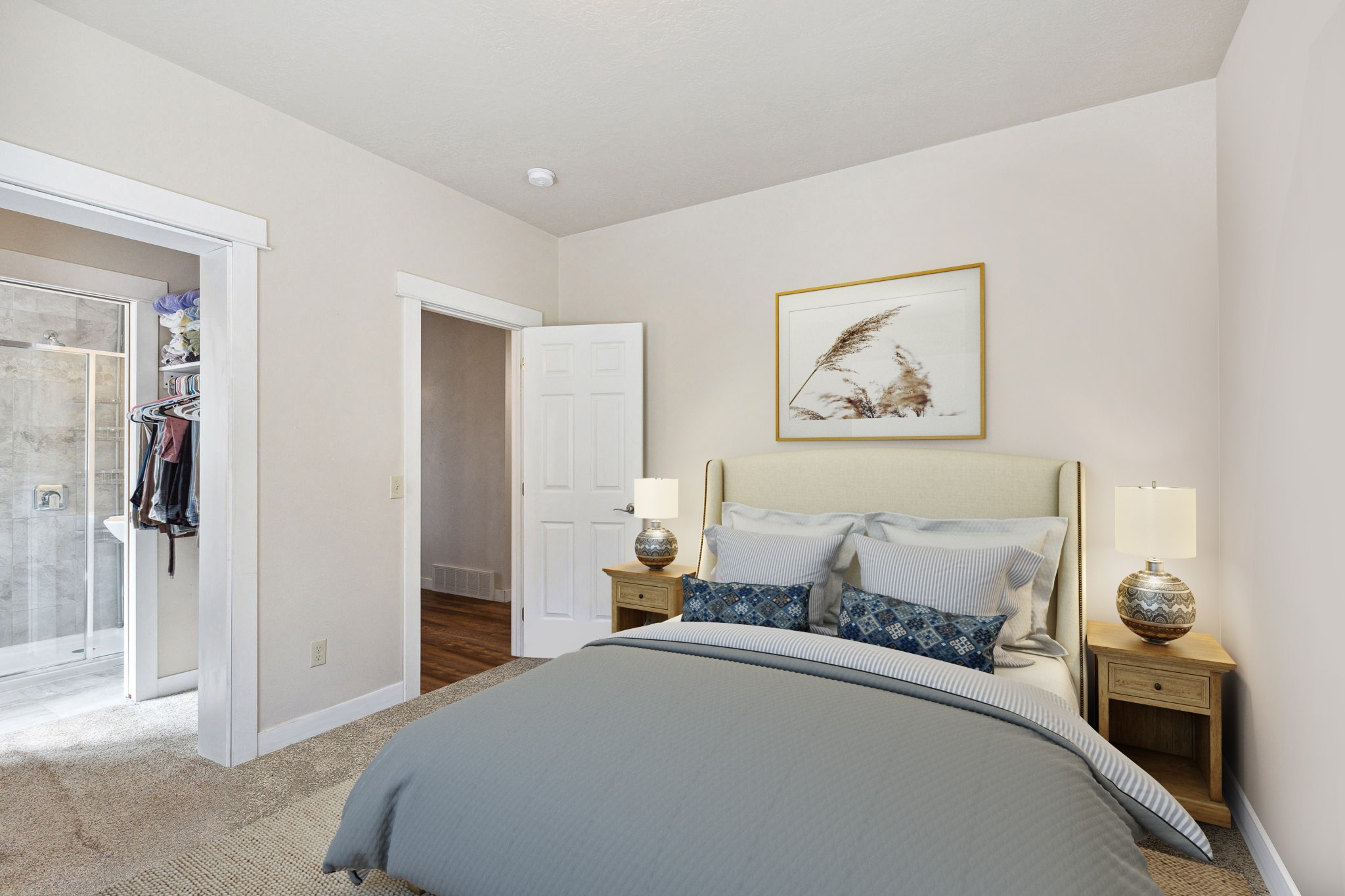 5622 Eastside Highway