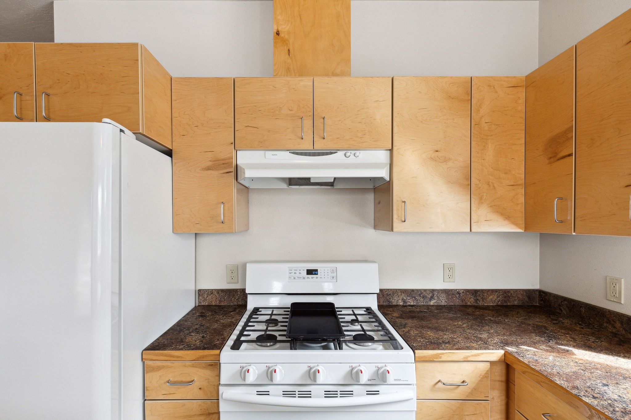 5622 Eastside Highway