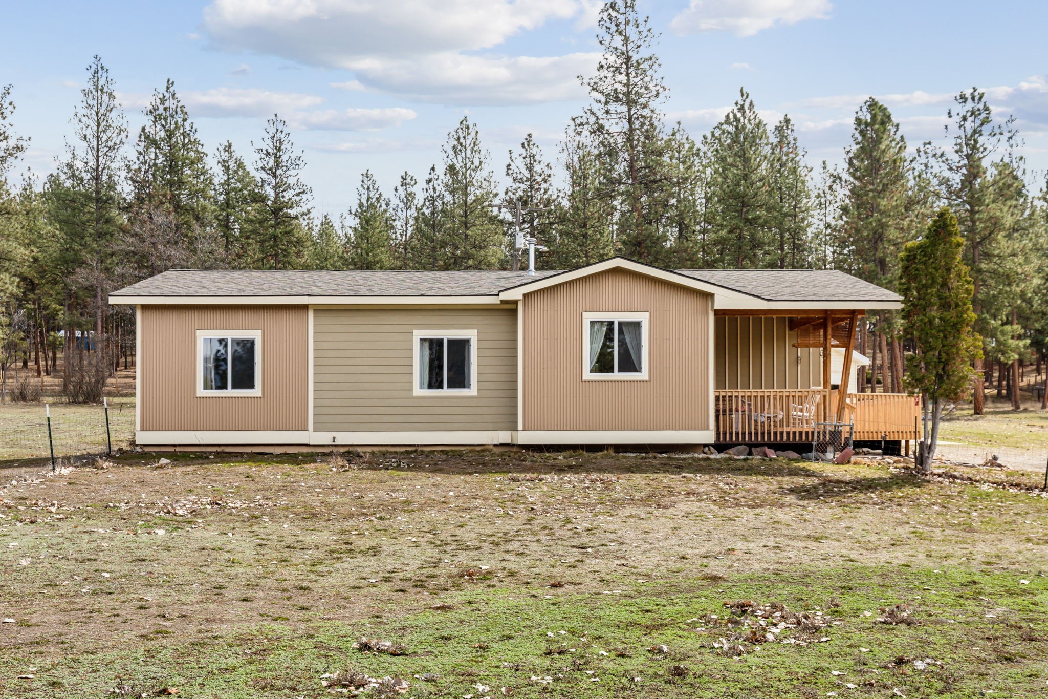 5622 Eastside Highway