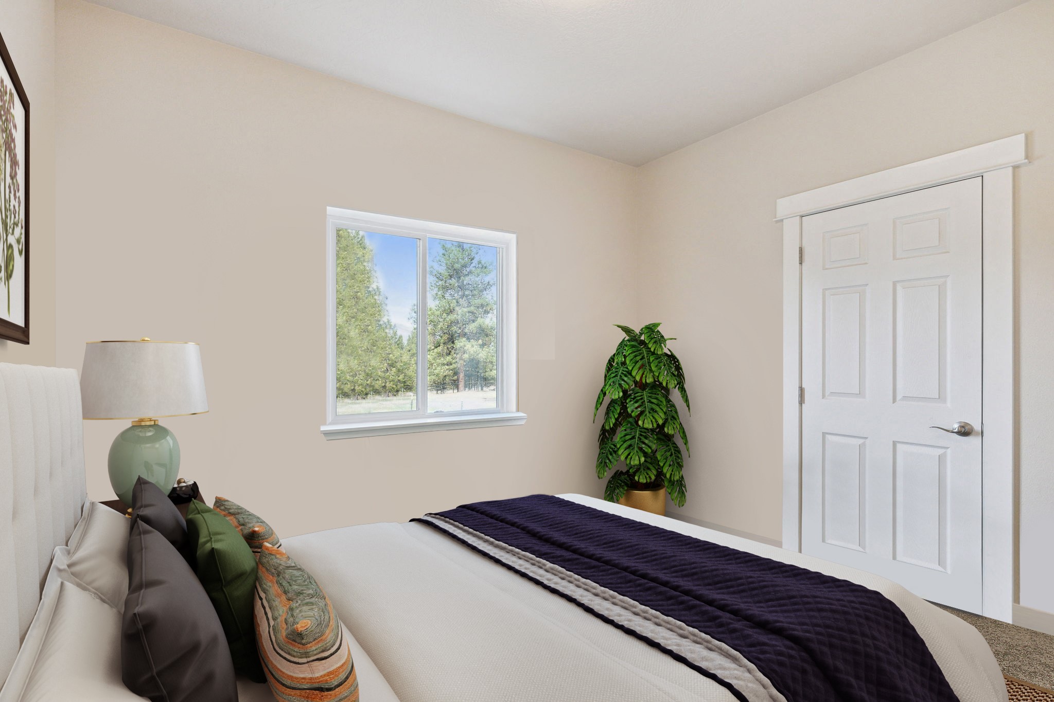 5622 Eastside Highway