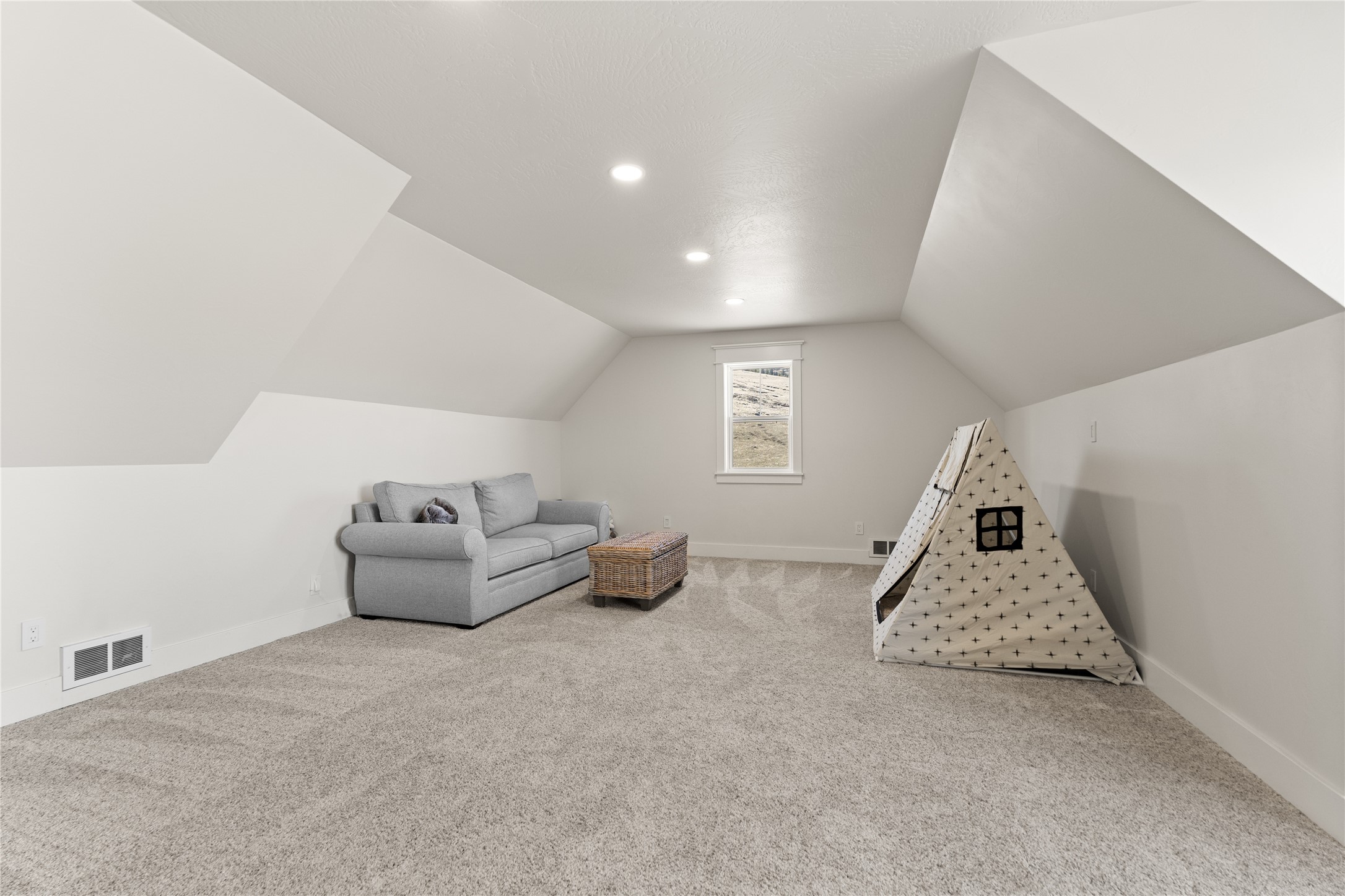 43245 Jumping Horse Lane