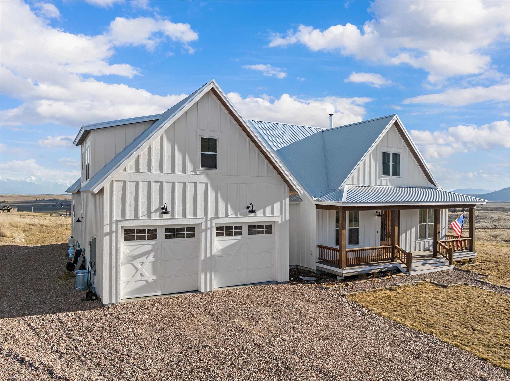 43245 Jumping Horse Lane