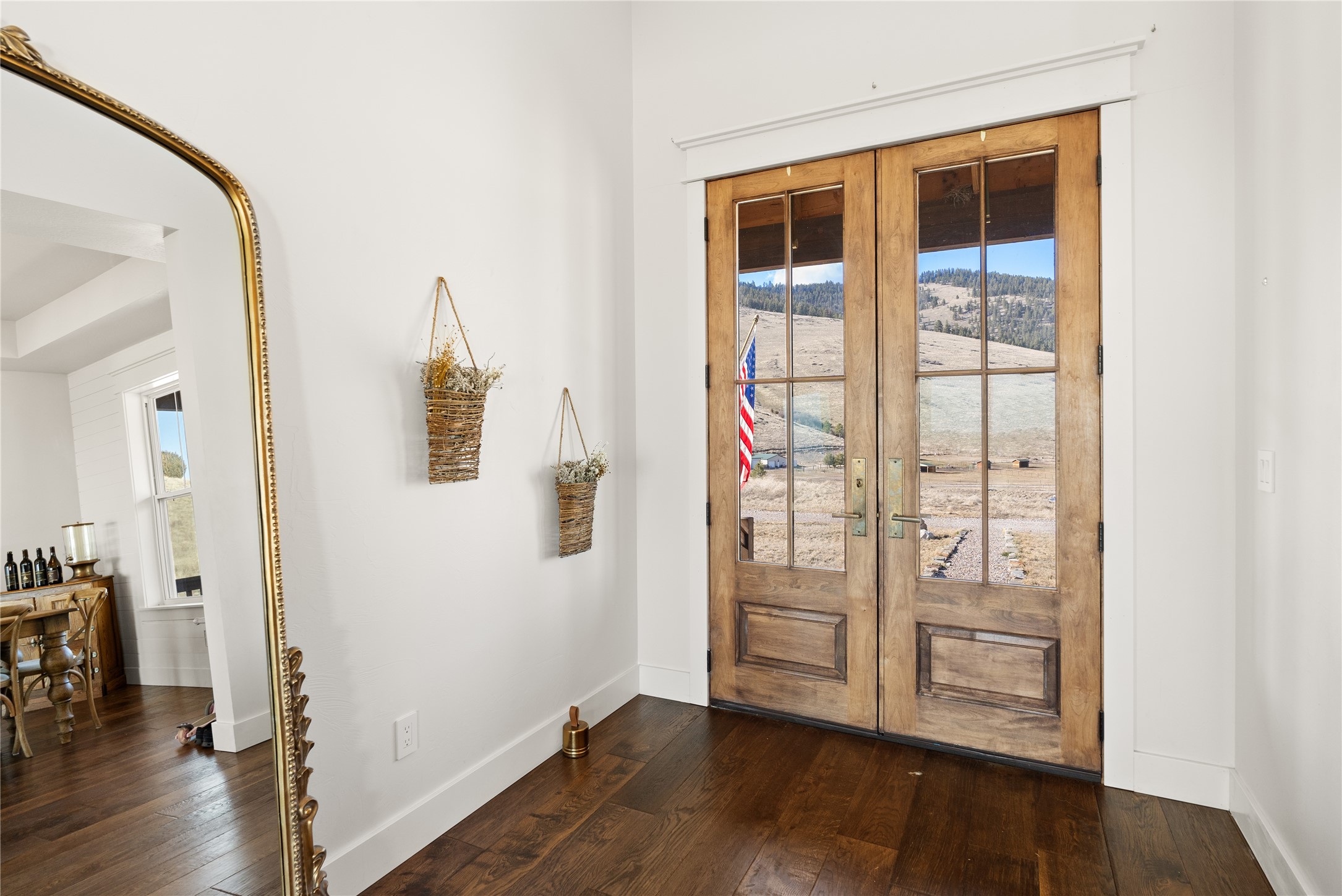 43245 Jumping Horse Lane