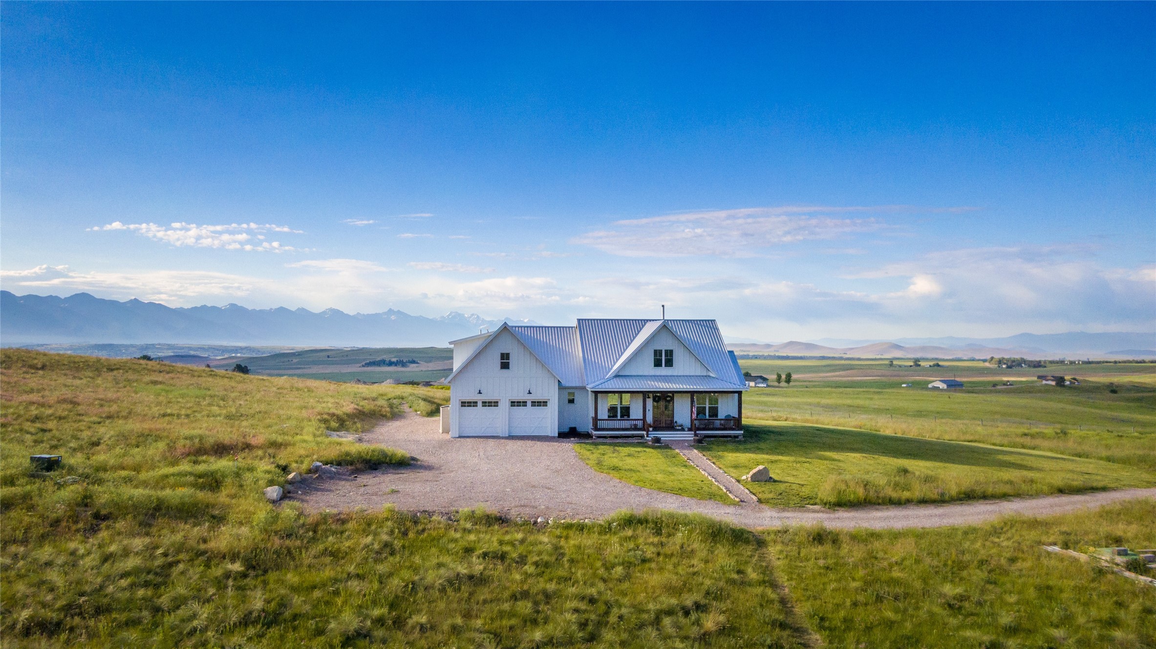 43245 Jumping Horse Lane