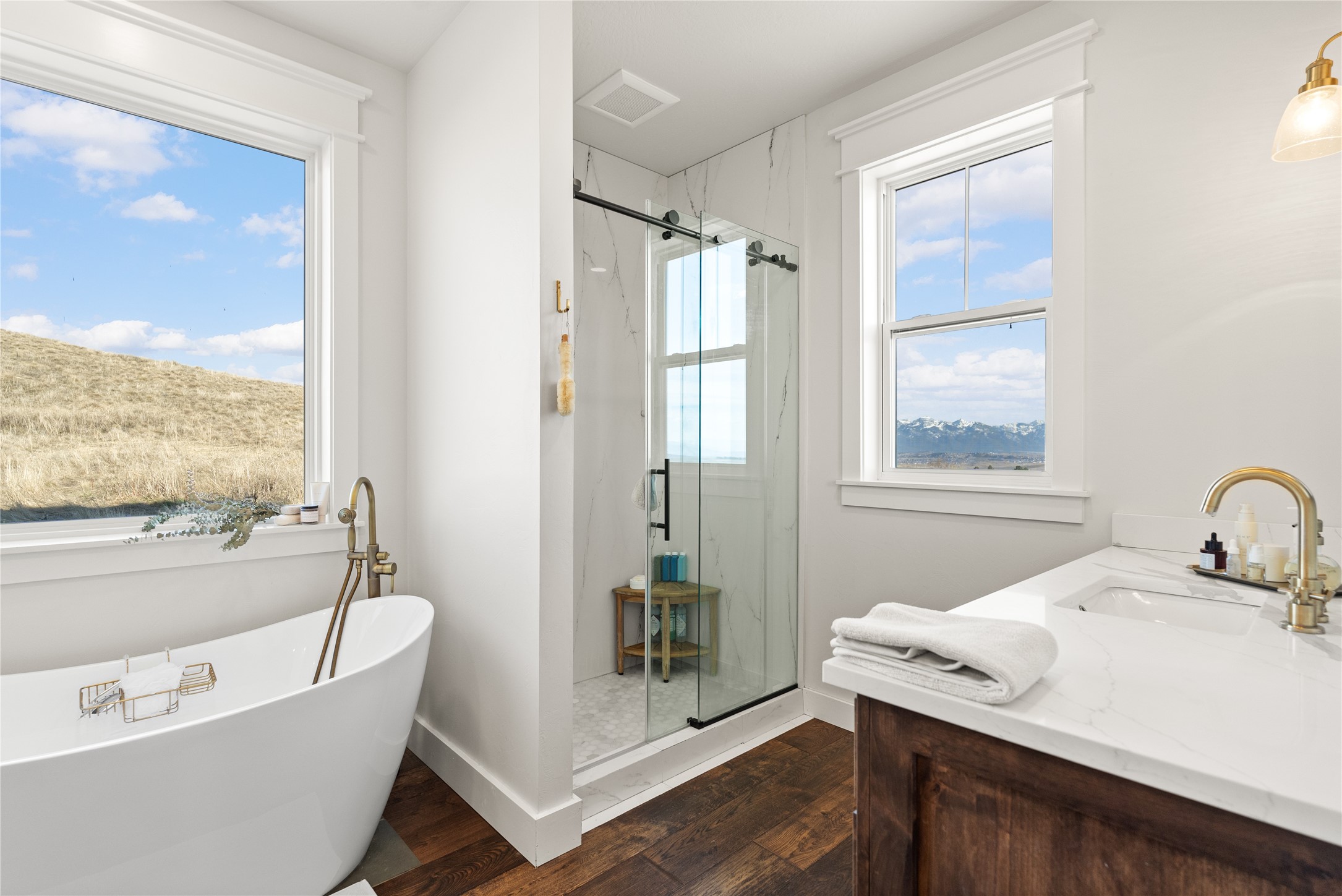 43245 Jumping Horse Lane