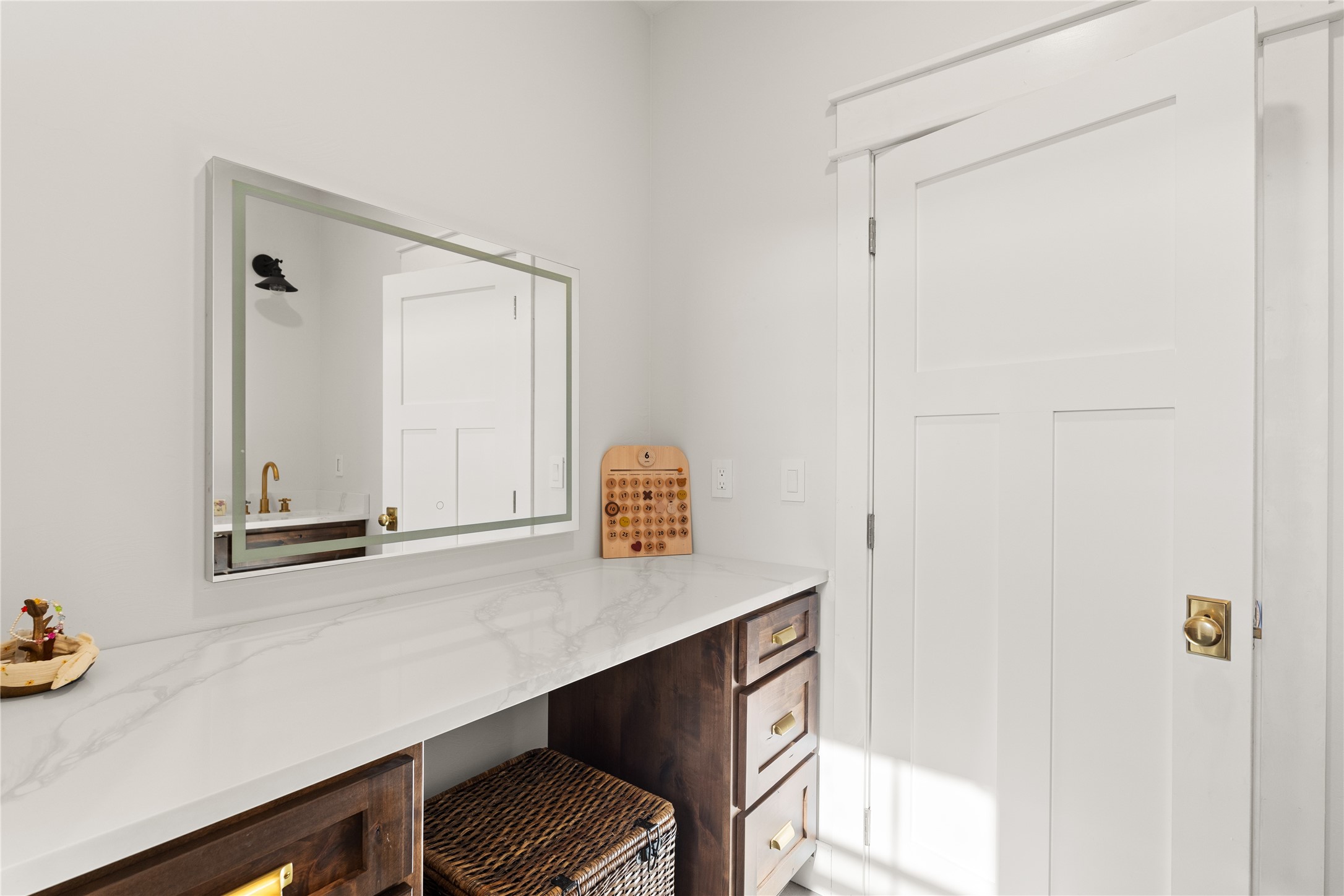 43245 Jumping Horse Lane