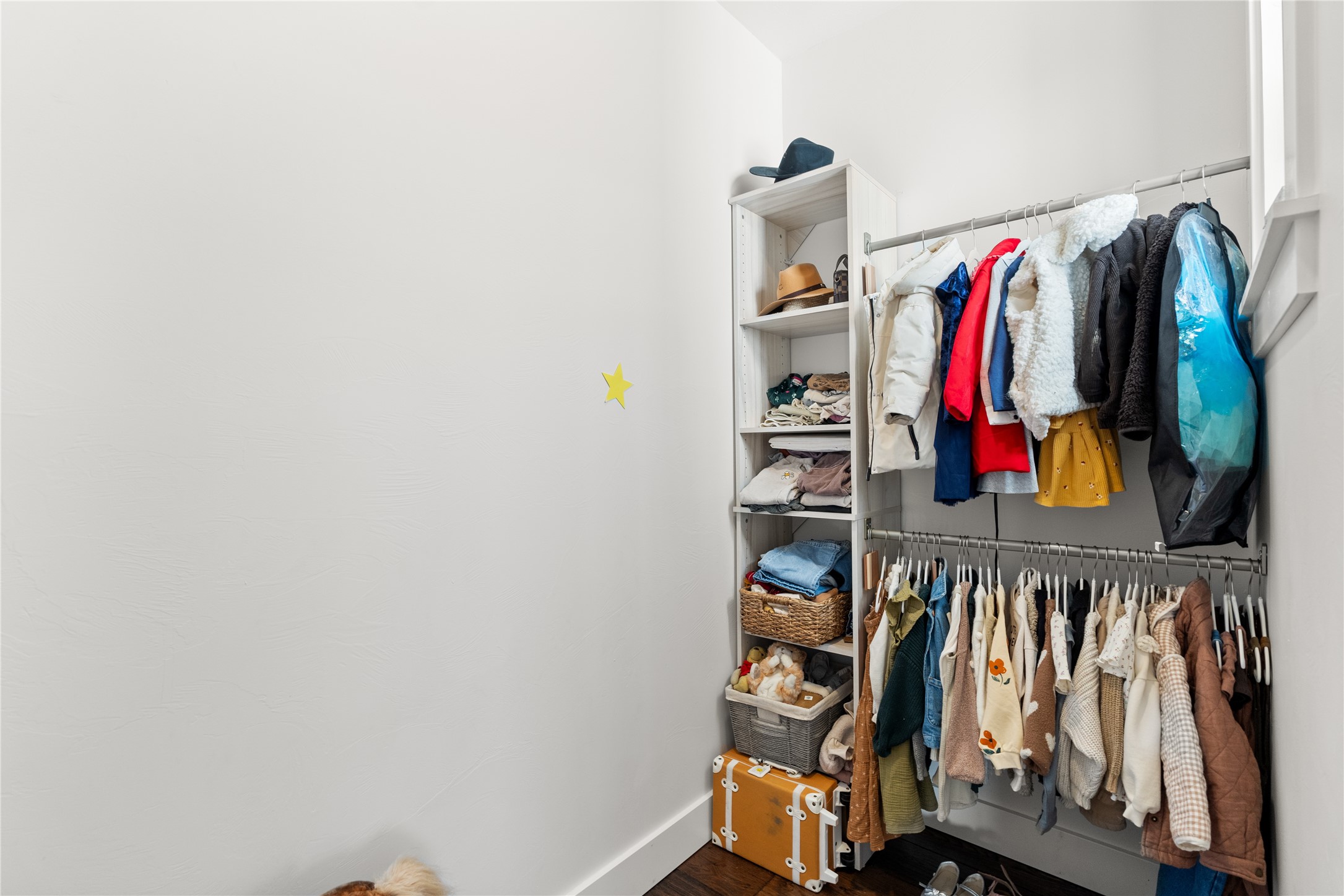 43245 Jumping Horse Lane