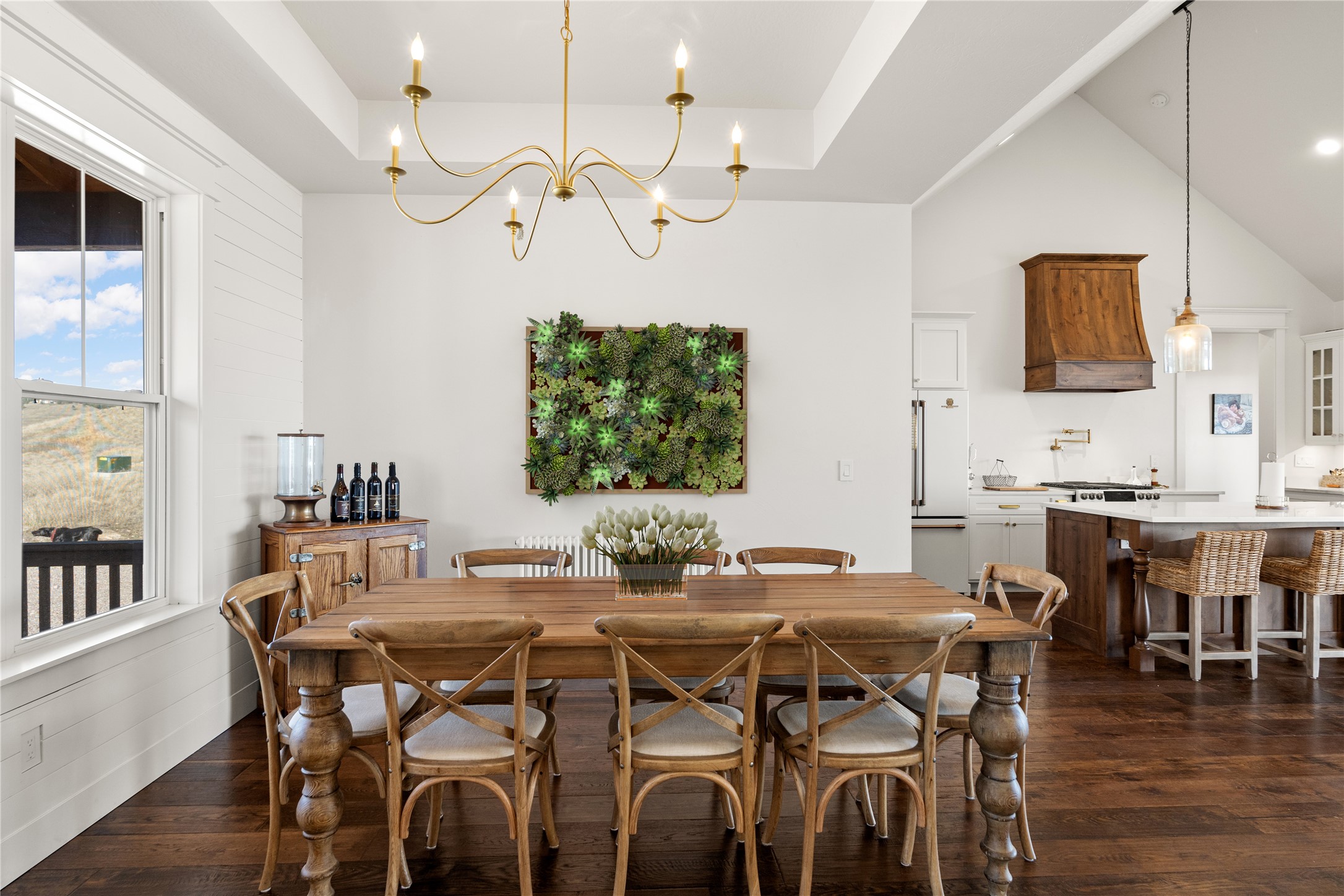 43245 Jumping Horse Lane