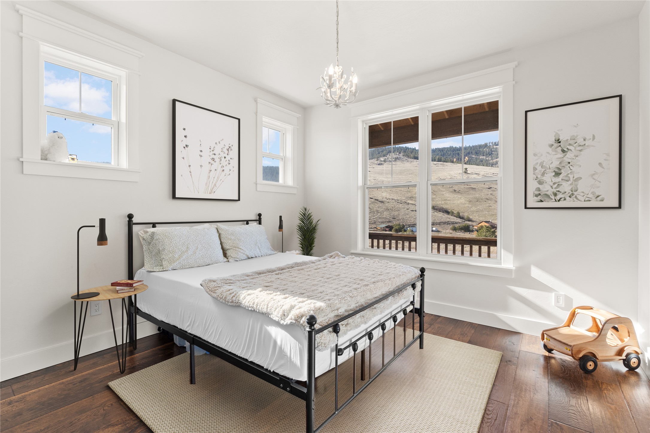 43245 Jumping Horse Lane