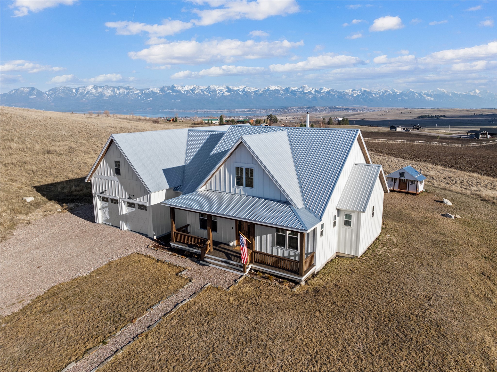 43245 Jumping Horse Lane